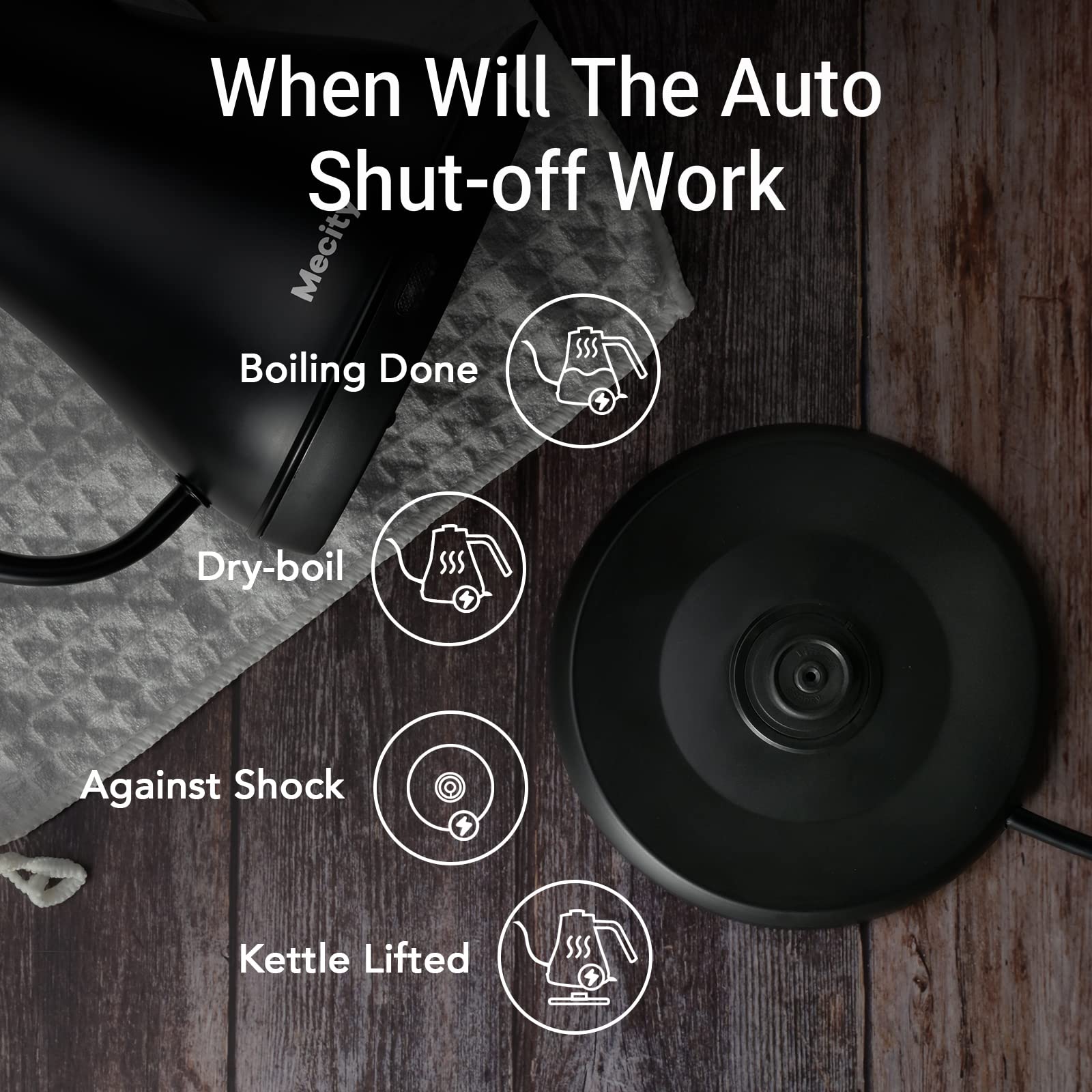 easy-to-brew-instant-coffee