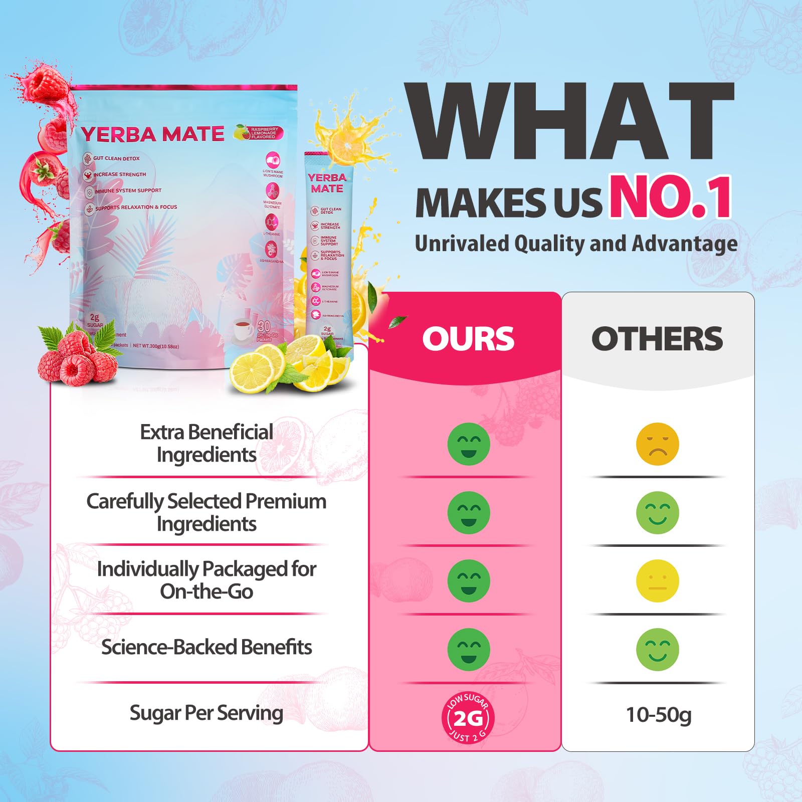 convenient-instant-tea-single-serve