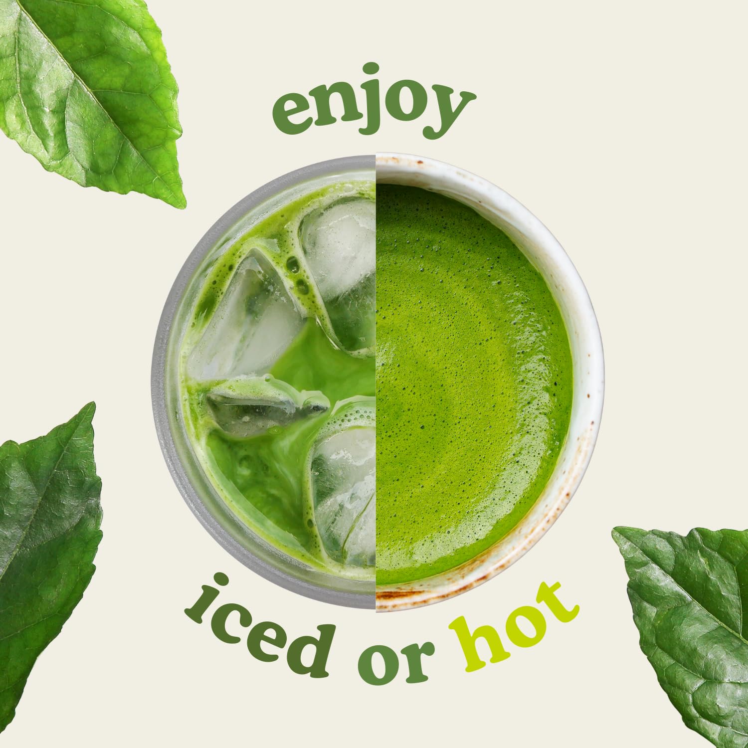 premium-matcha-powder-sencha-naturals