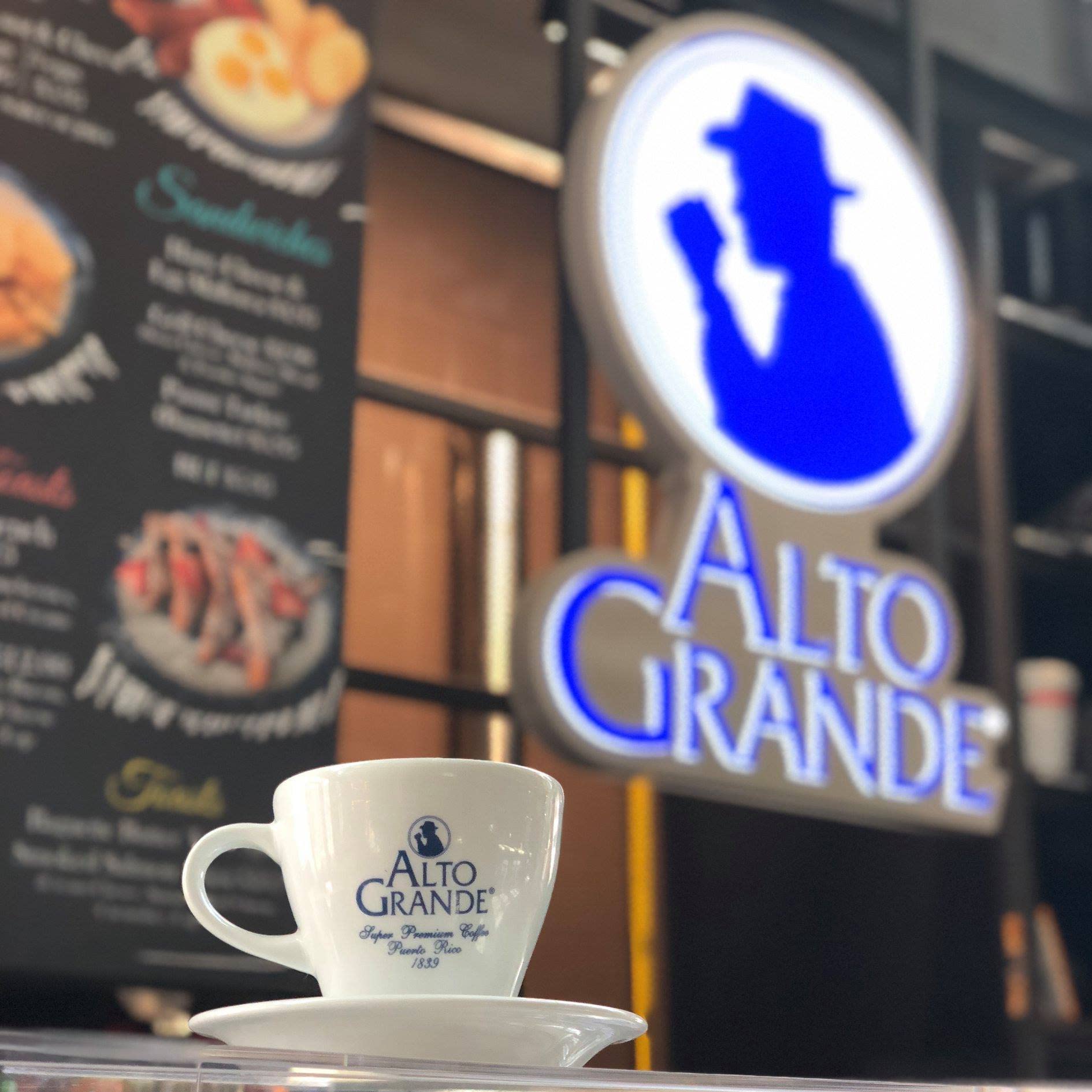 rich-full-bodied-whole-beans