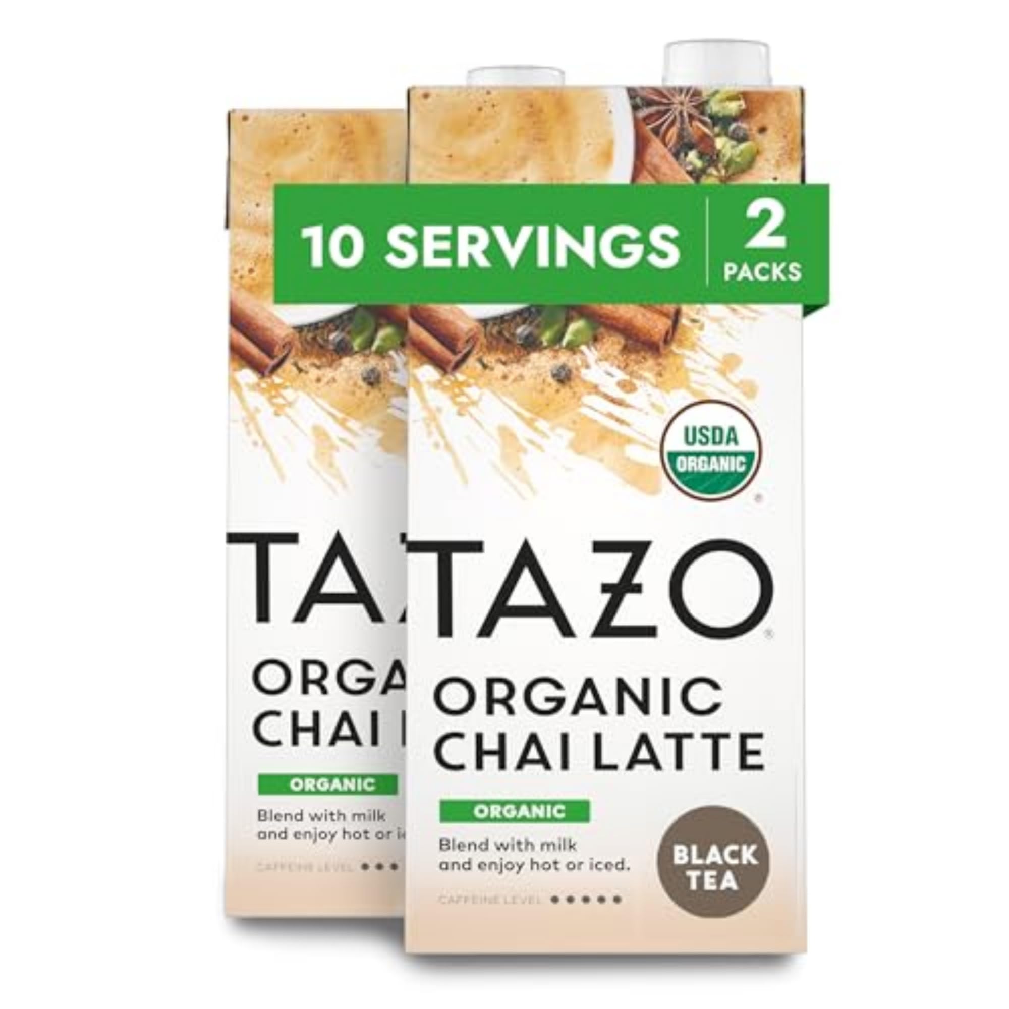 best-latte-mix-tazo