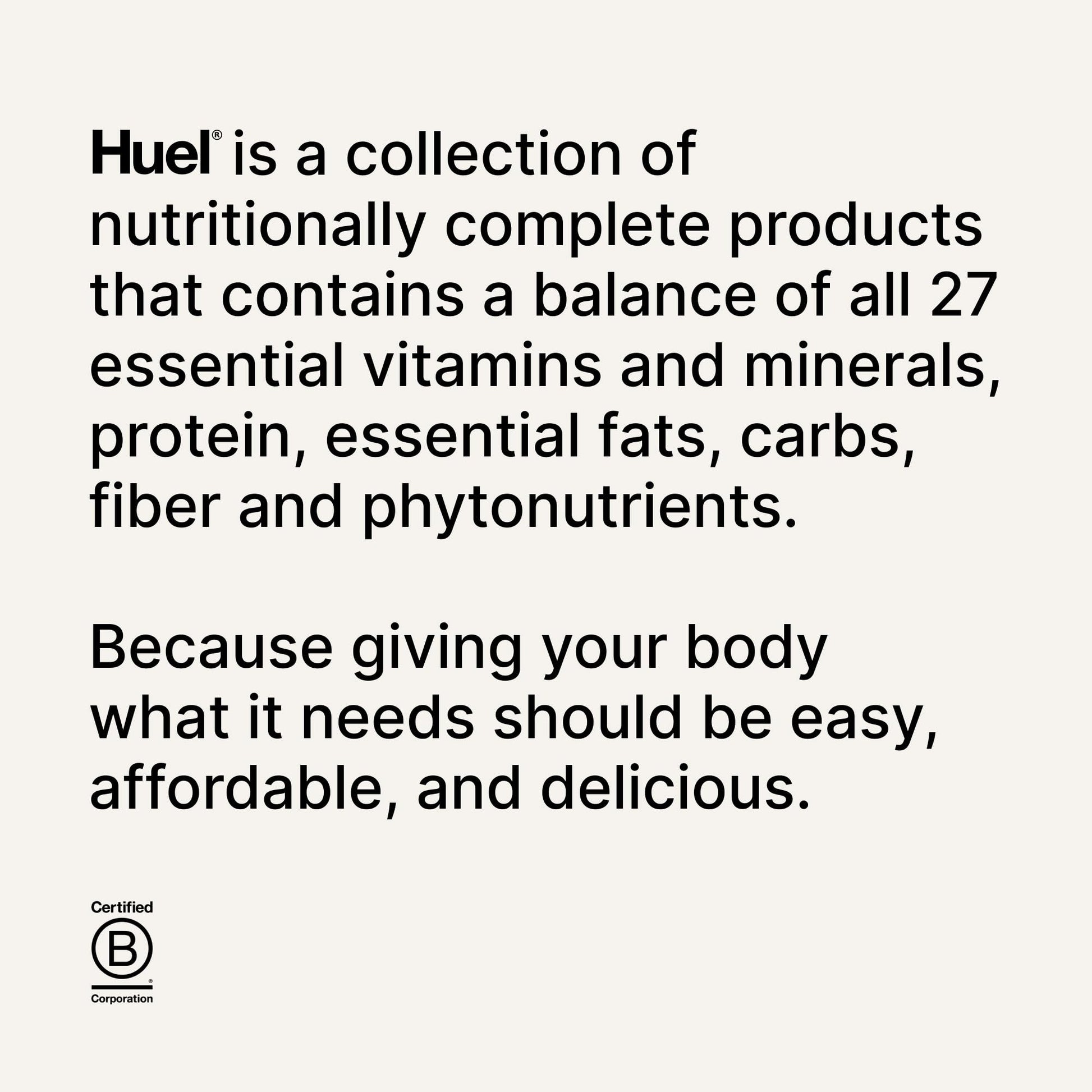 top-rated-ready-to-drink-coffee-huel