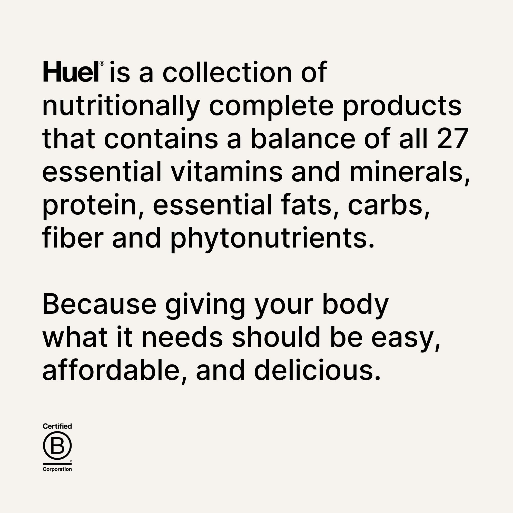 top-rated-ready-to-drink-coffee-huel