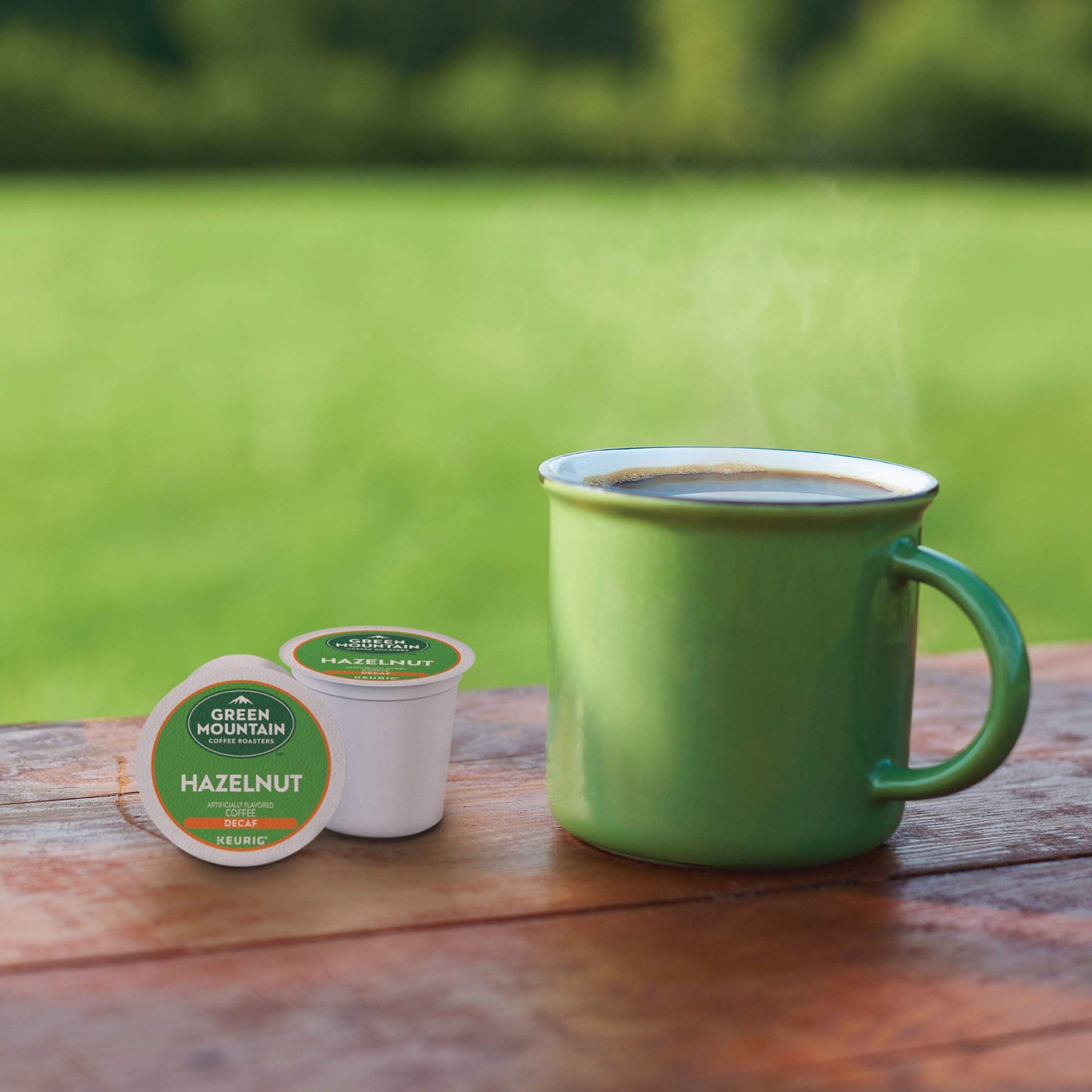 buy-online-coffee-pods-k-cups-etc-green-mountain-coffee-roasters