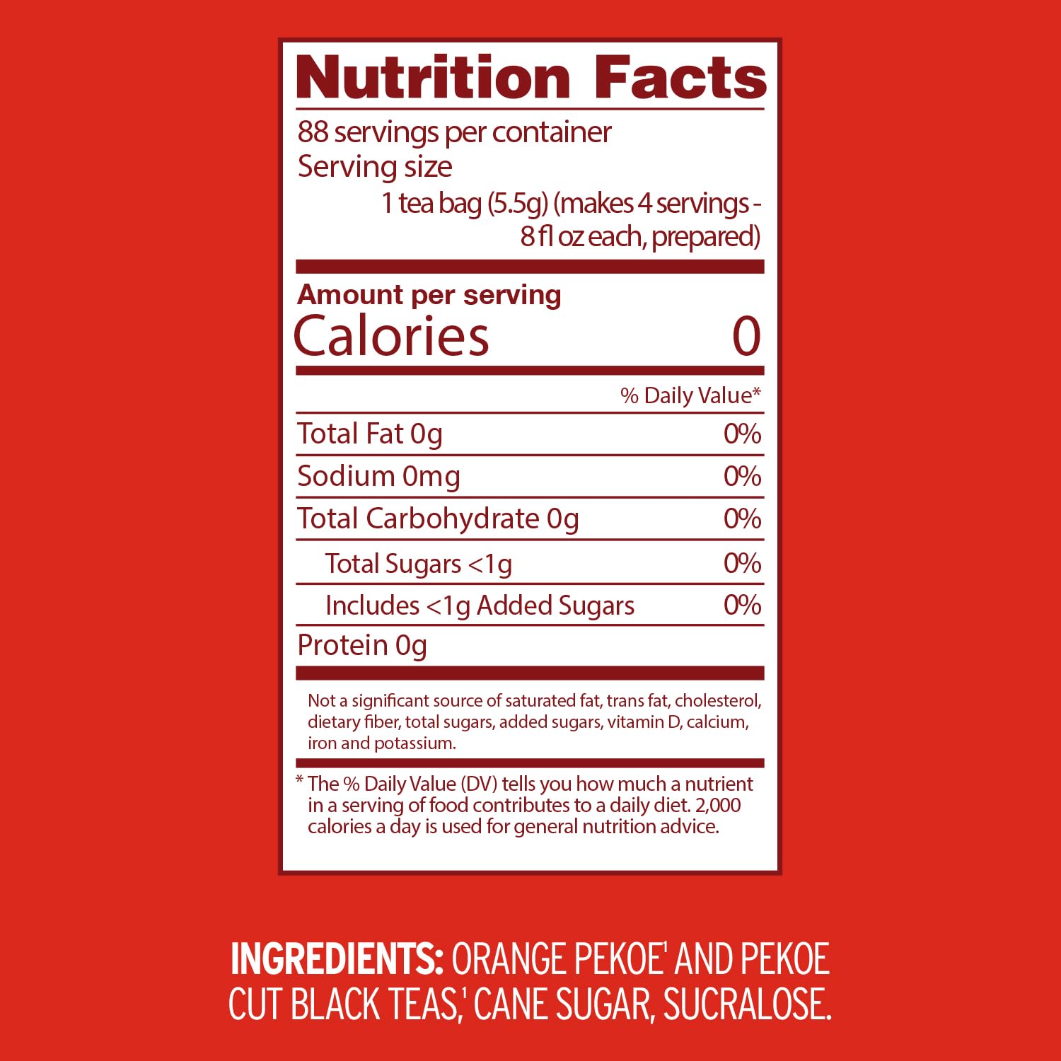 easy-to-brew-instant-coffee