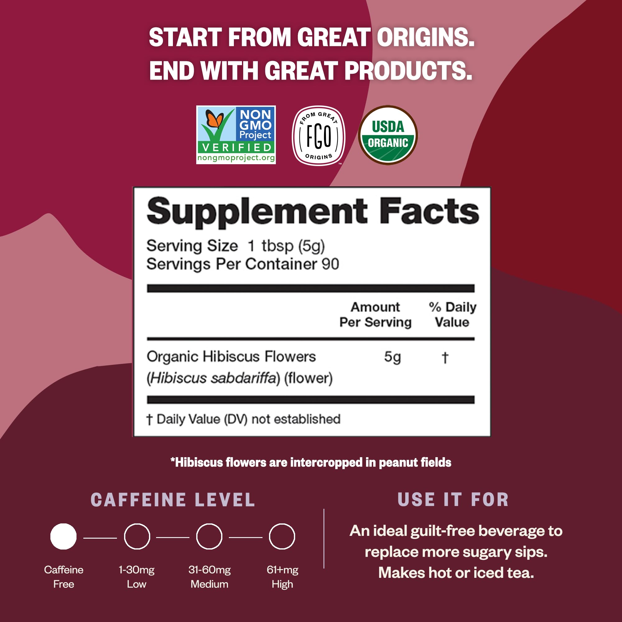 convenient-instant-tea-multi-serve