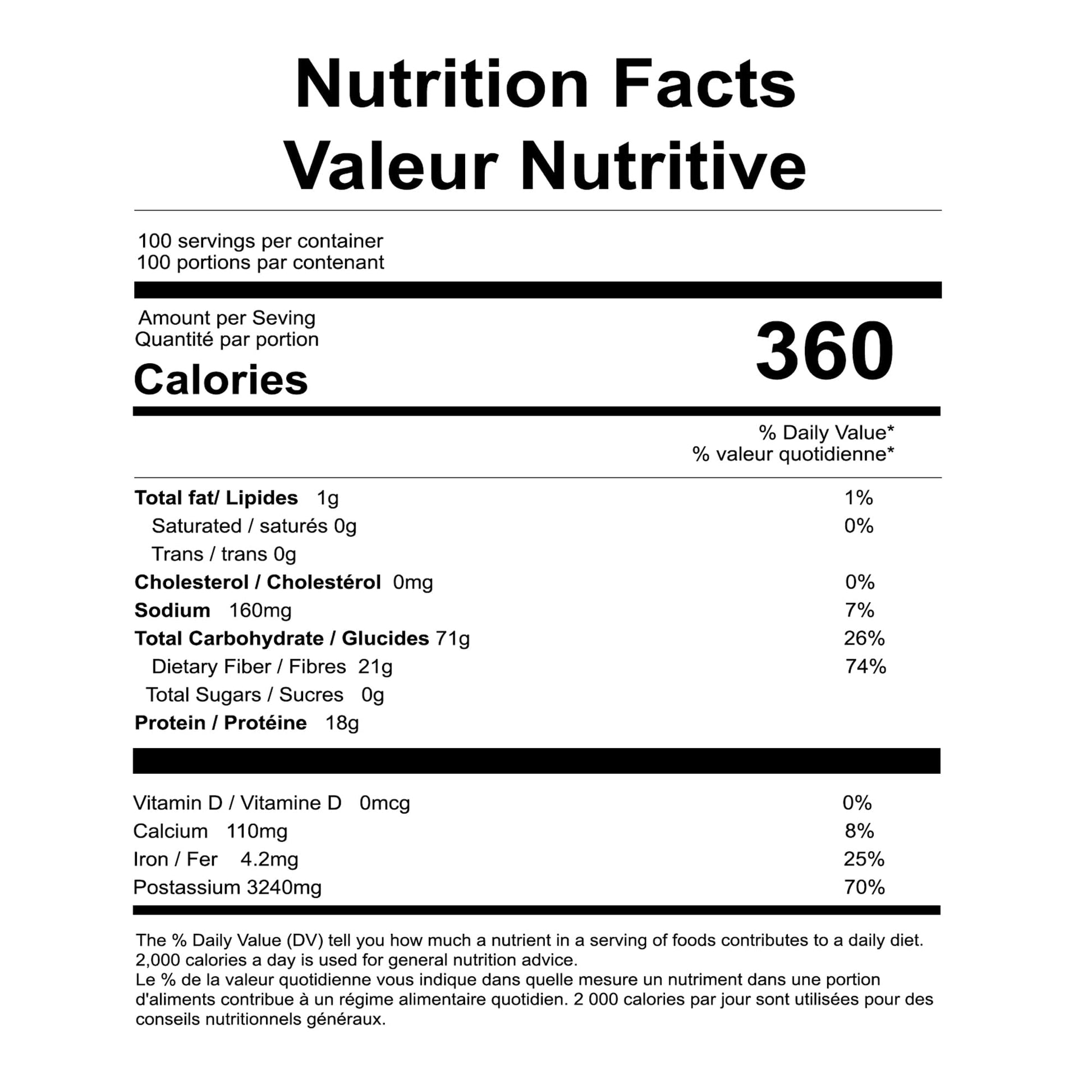 premium-instant-coffee-trung-nguy-n-legend