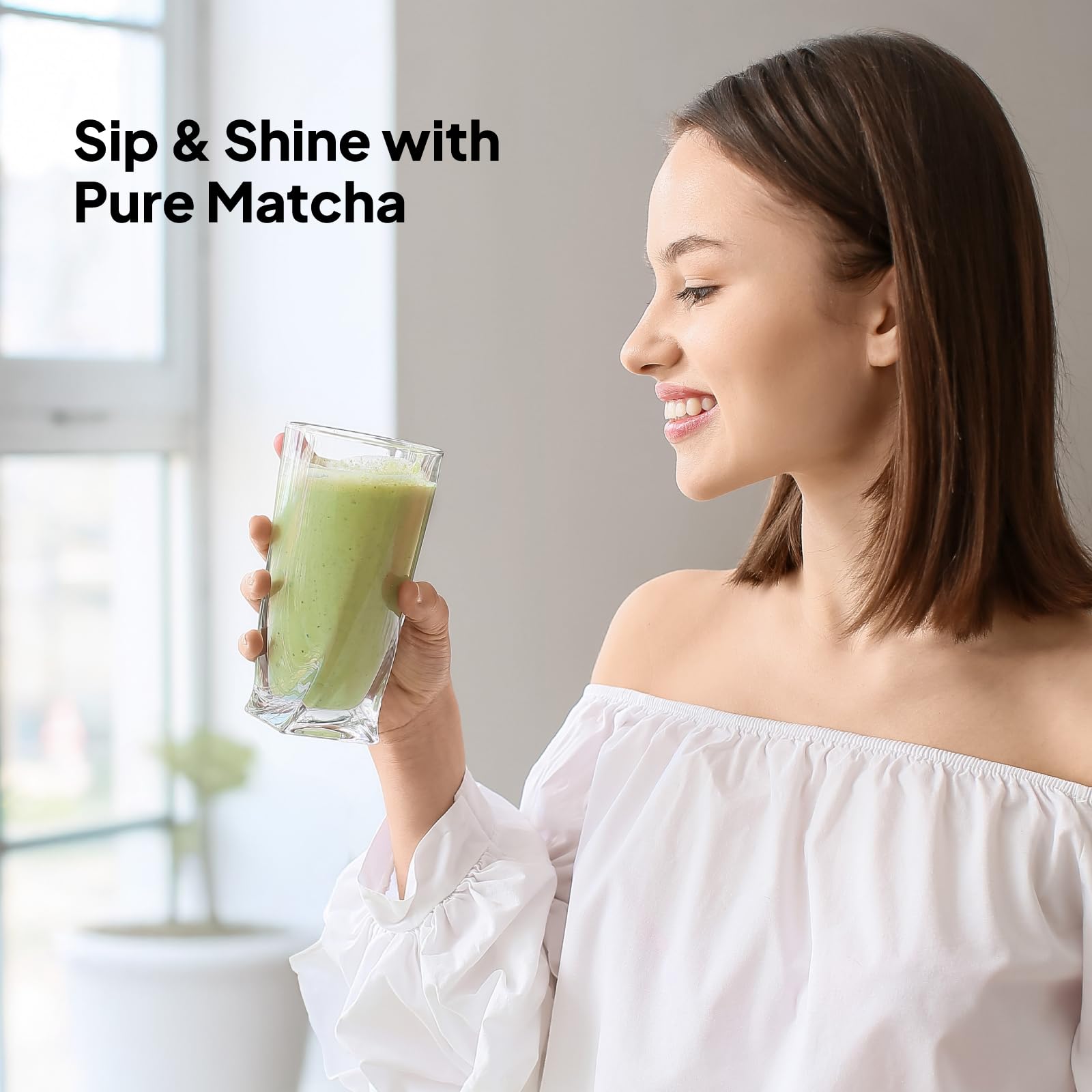 easy-to-brew-matcha-powder