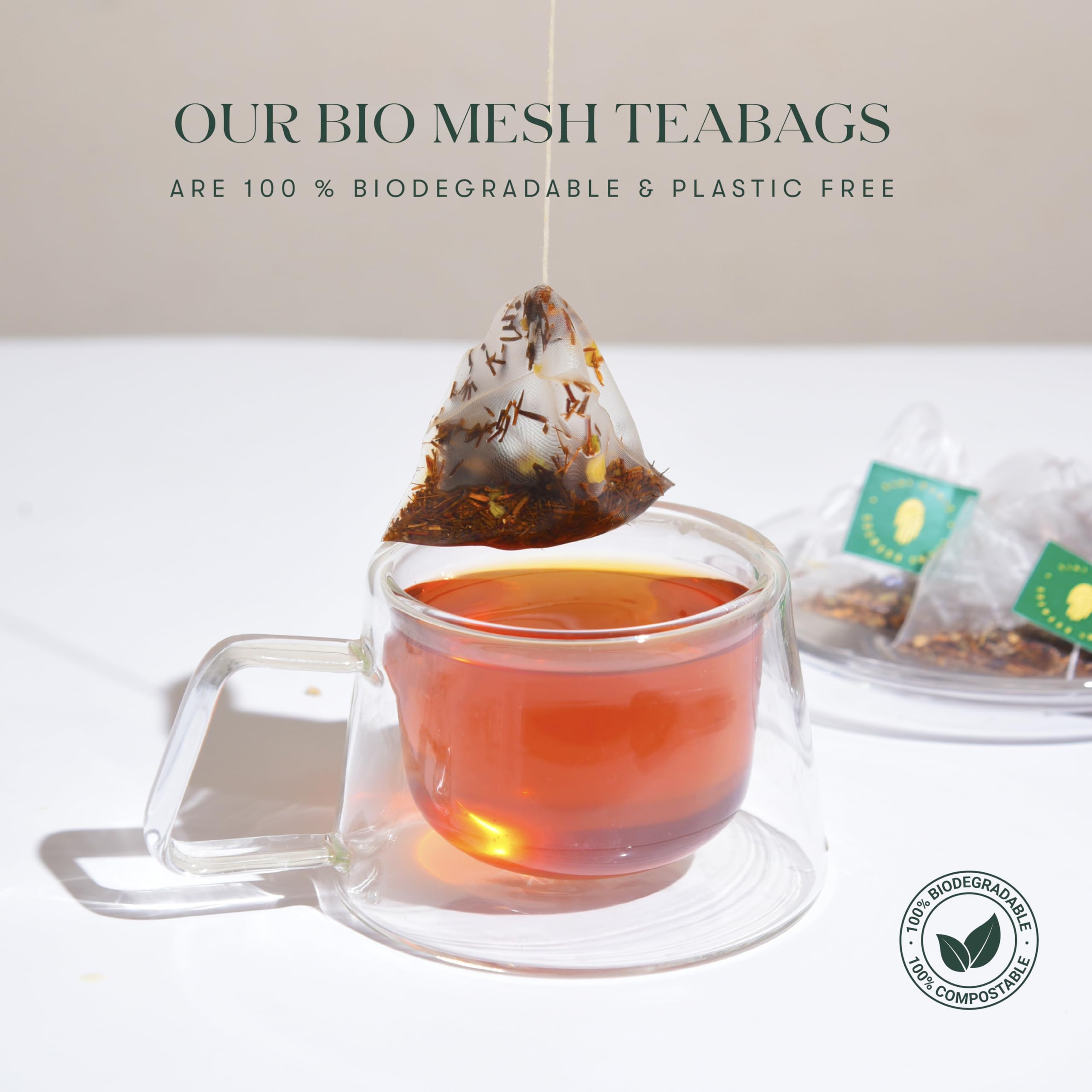 convenient-rooibos-tea-multi-serve