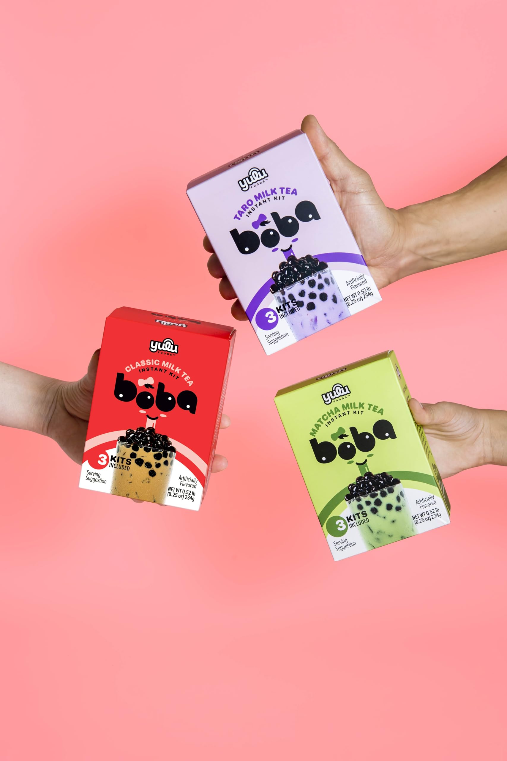 top-rated-latte-mix-yulu-foods