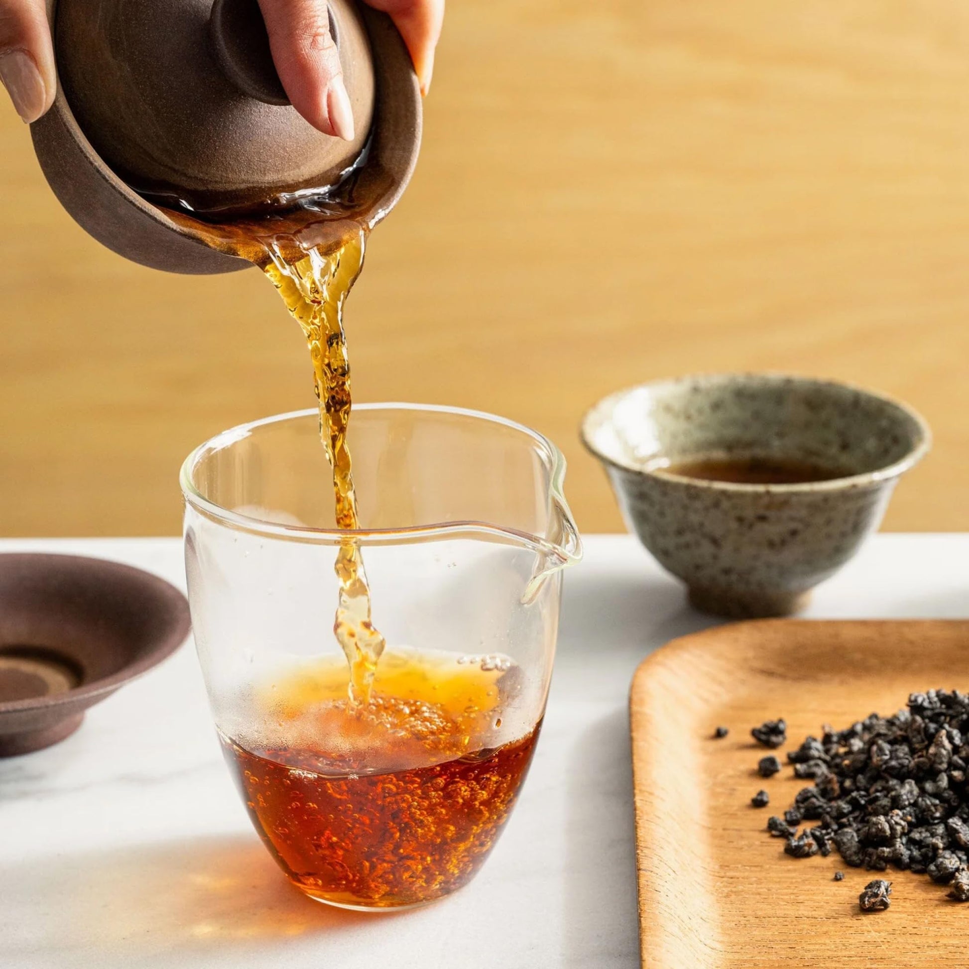 top-rated-instant-tea-rishi-tea