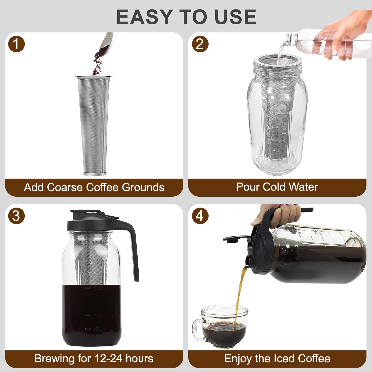 premium-cold-brew-coffee-heyglee