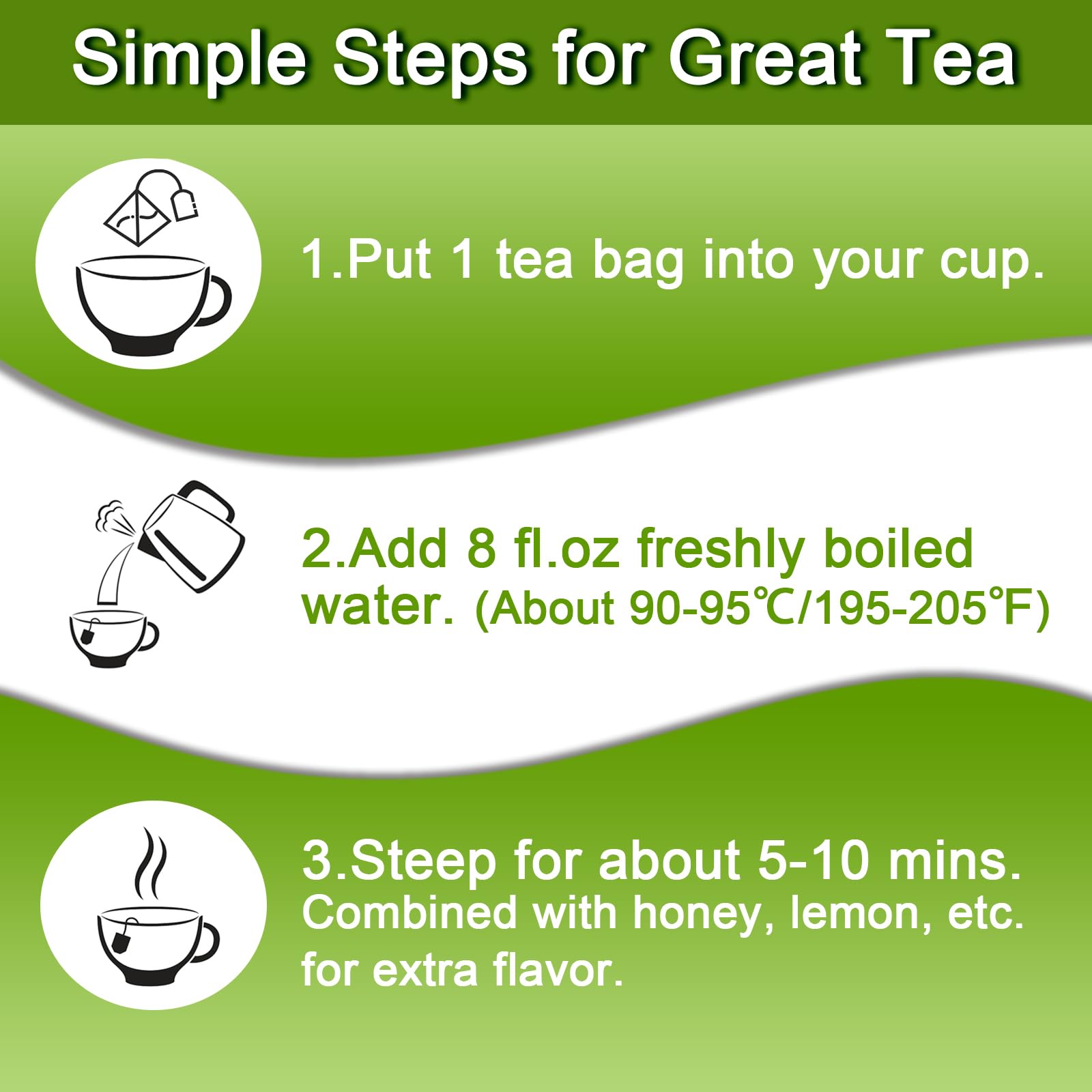top-rated-instant-tea-fullchea