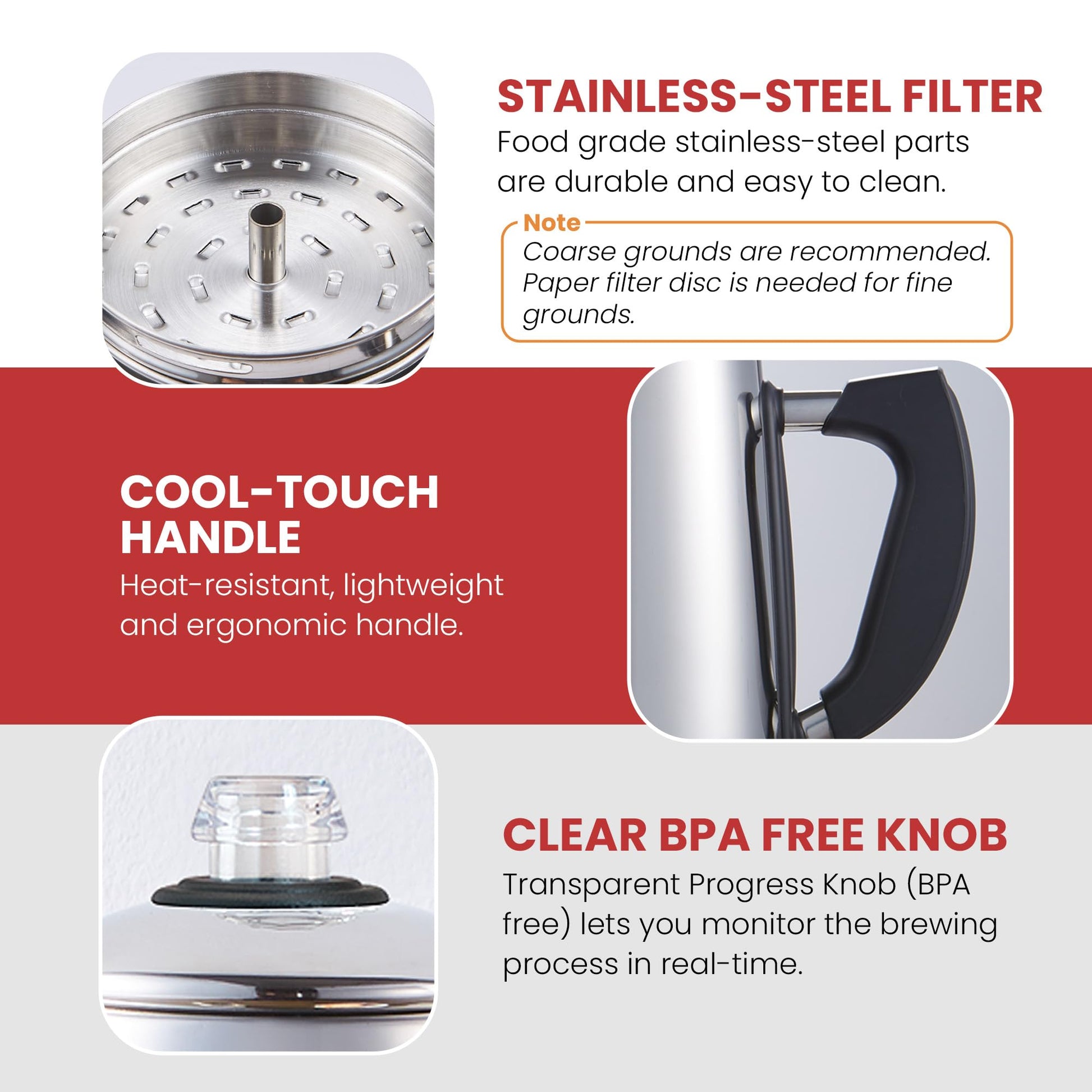 convenient-instant-coffee-multi-serve