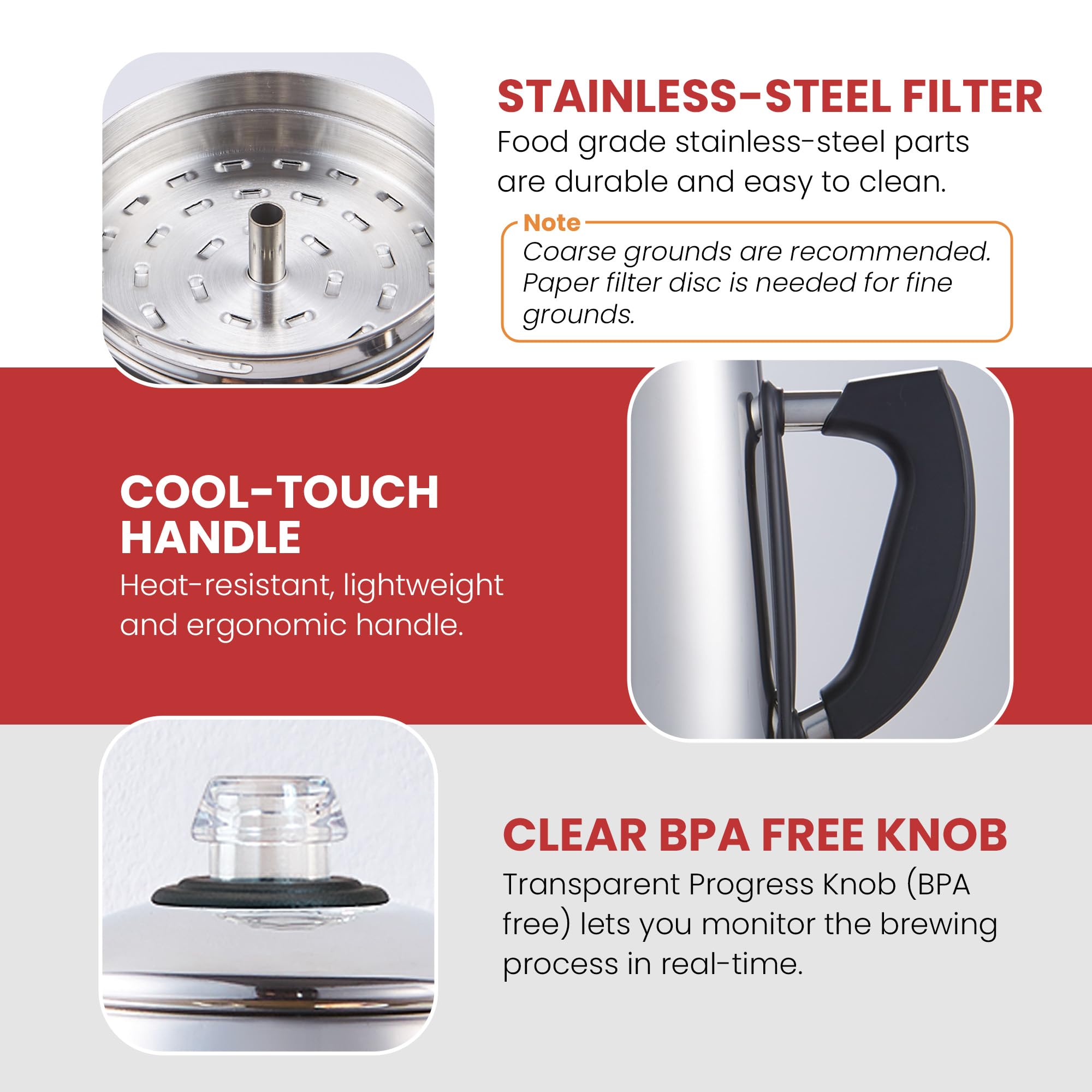 convenient-instant-coffee-multi-serve