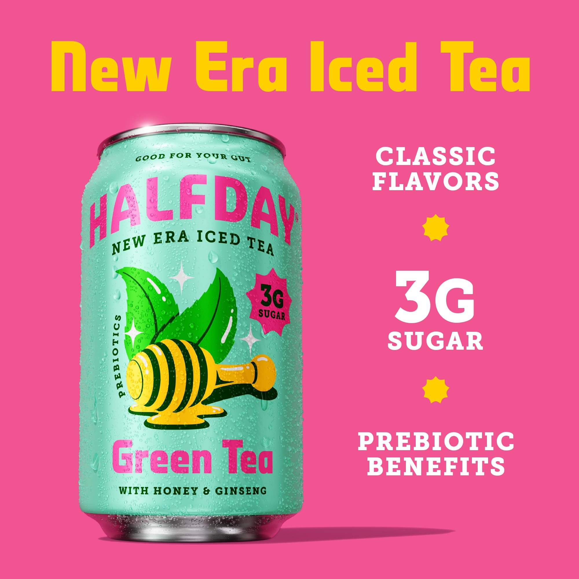 top-rated-green-tea-halfday