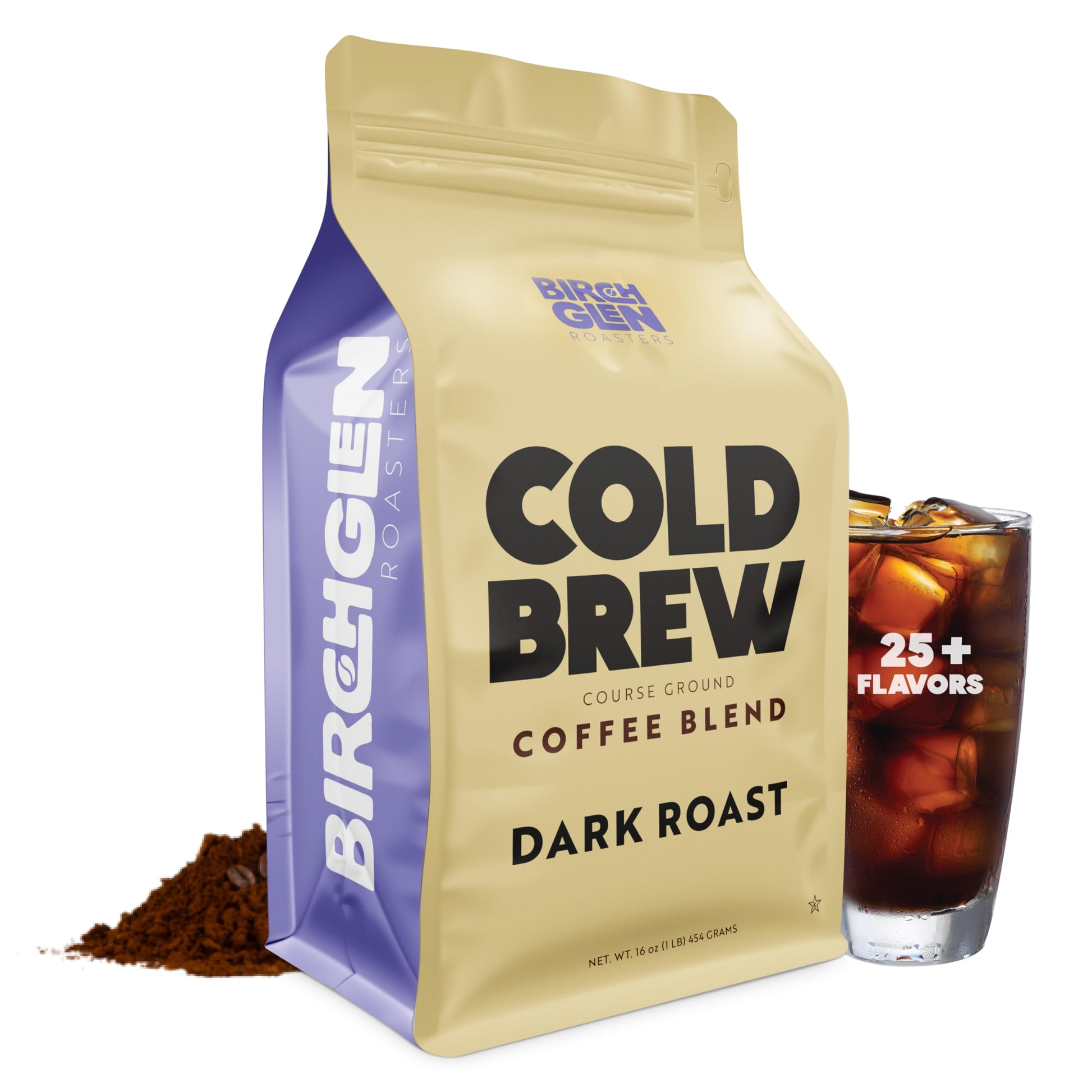 best-cold-brew-coffee-kitchentoolz-medium