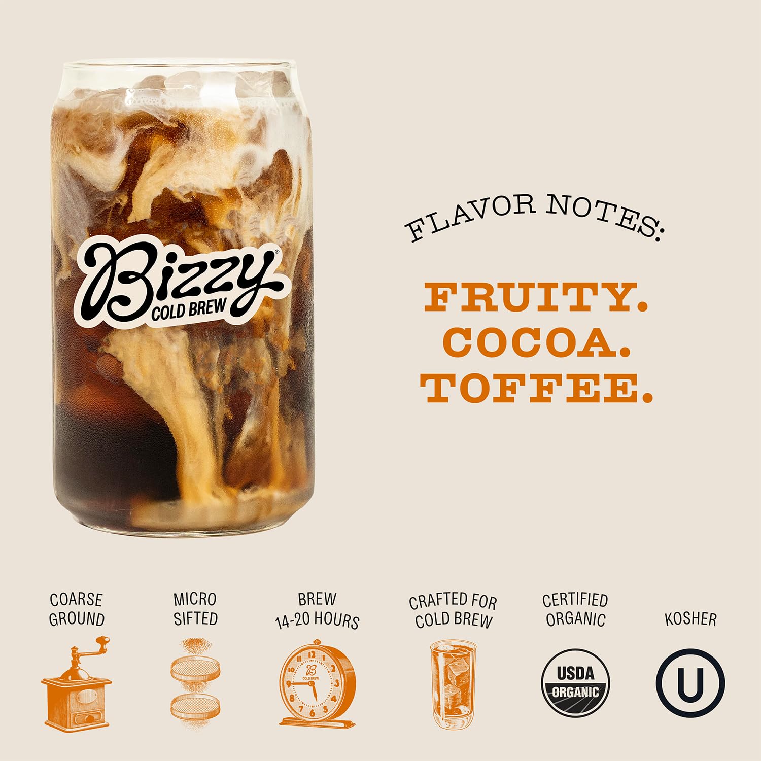 premium-ground-coffee-bizzy