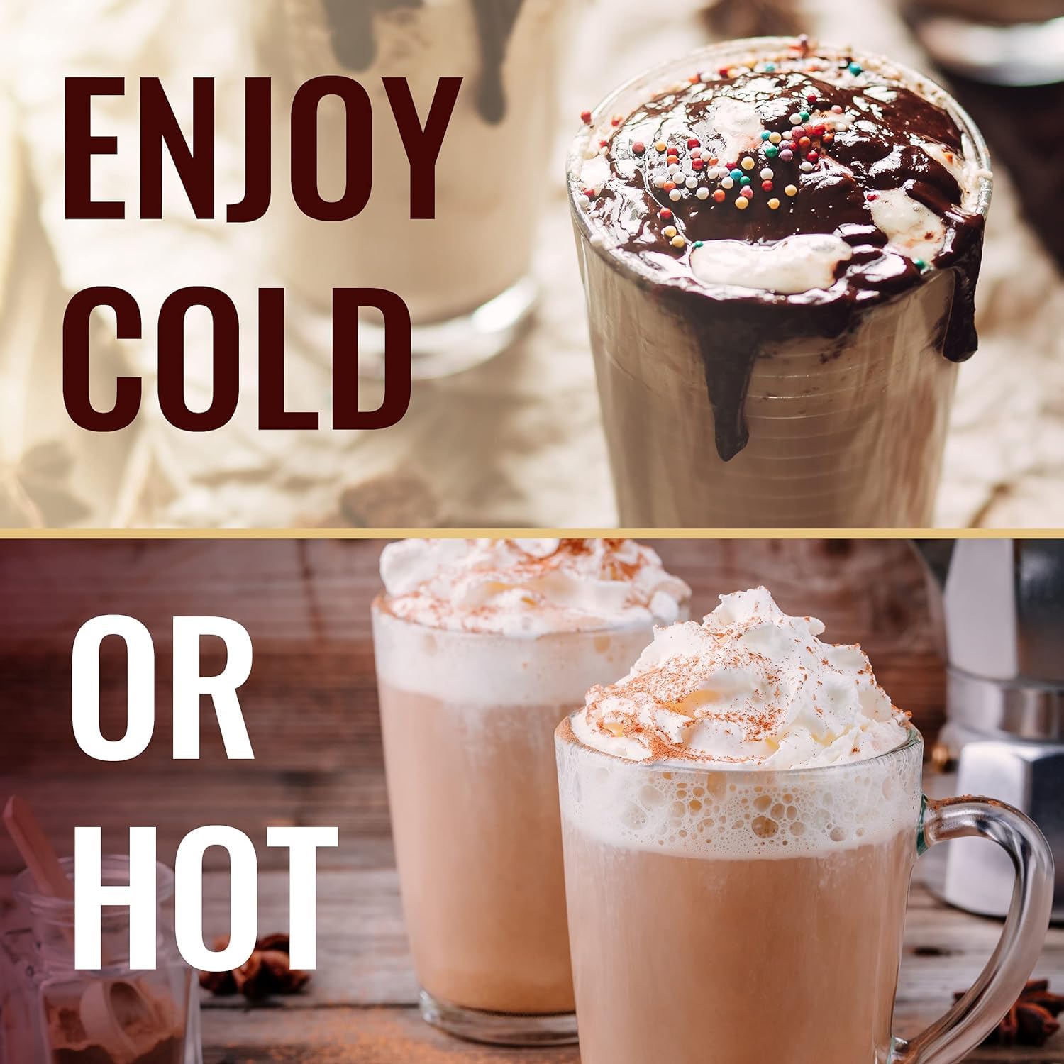 smooth-bold-flavor-instant-coffee