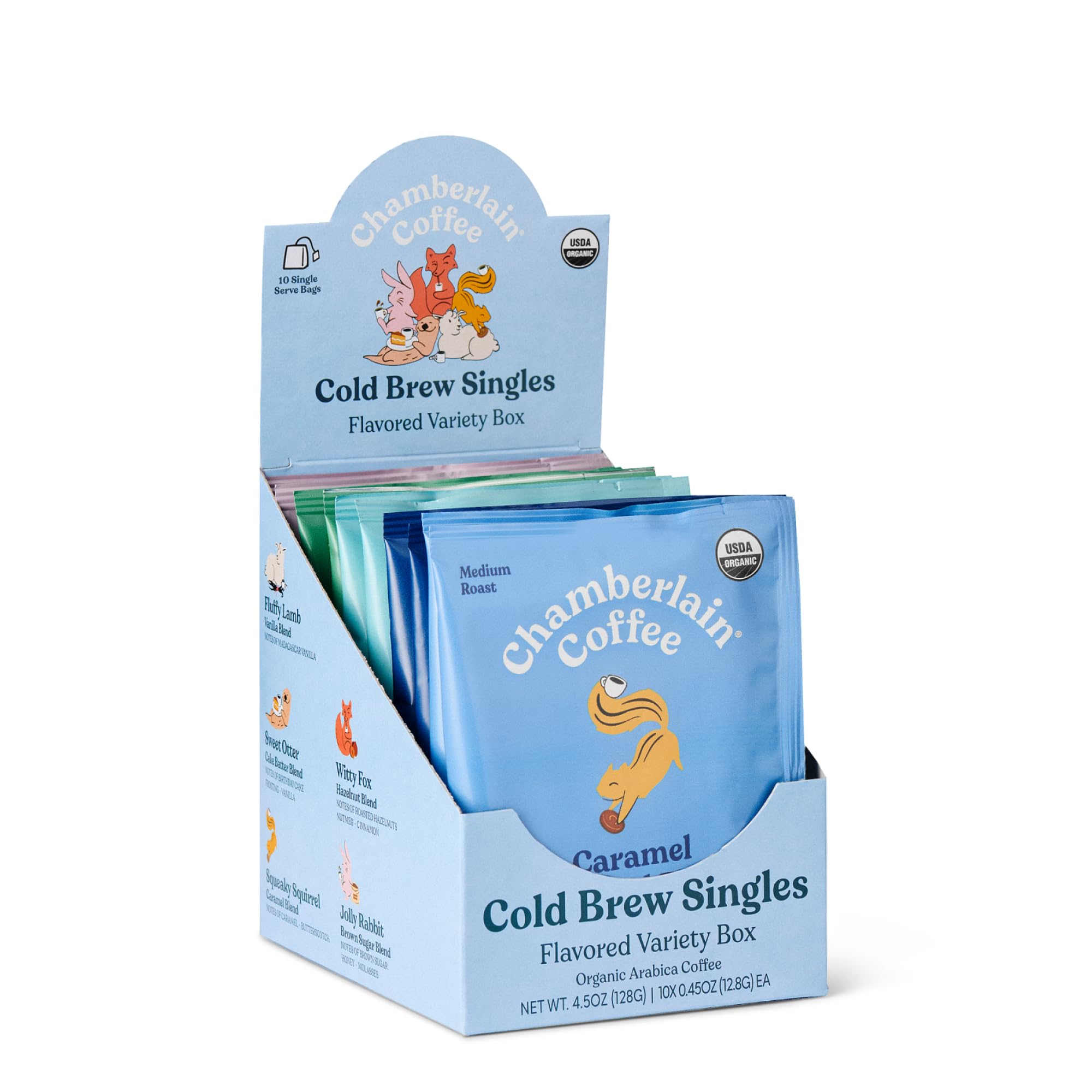 best-cold-brew-coffee-chamberlain-coffee-single-serve