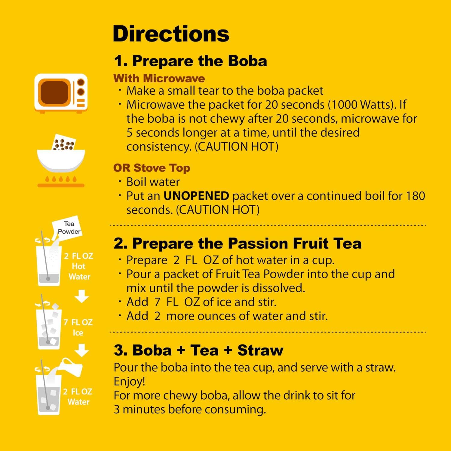 convenient-green-tea-single-serve