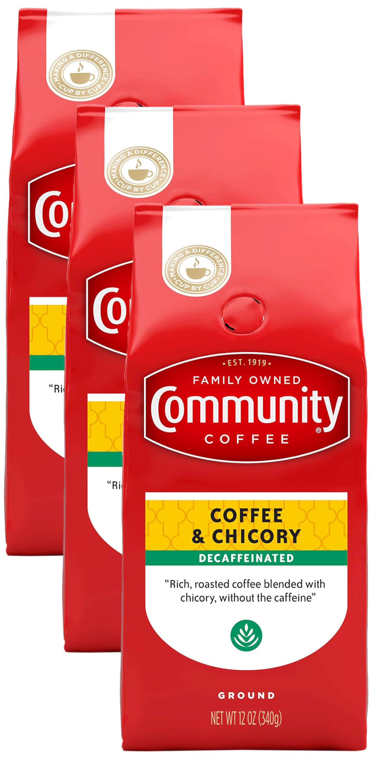 best-ground-coffee-community-coffee-medium