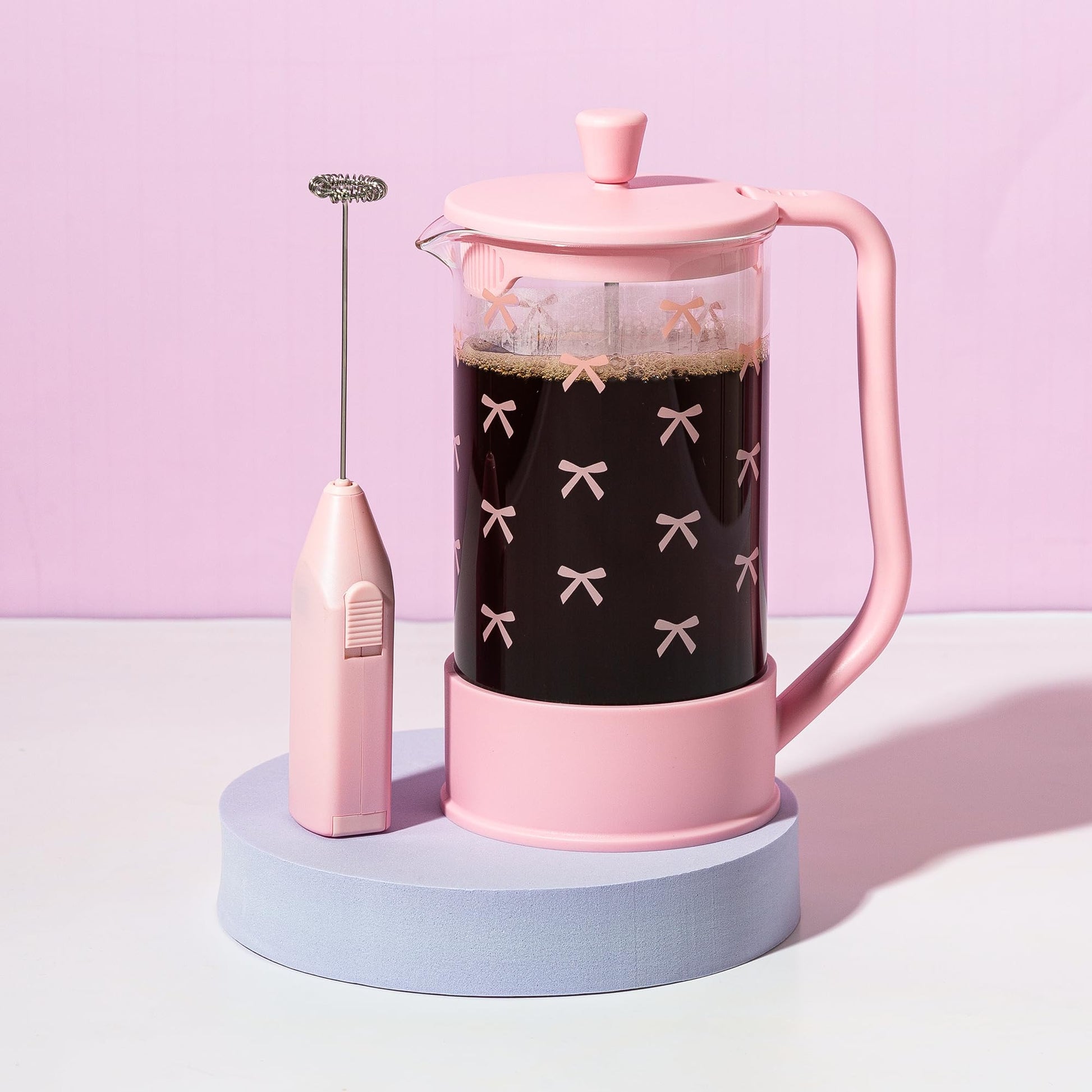 top-rated-instant-coffee-paris-hilton