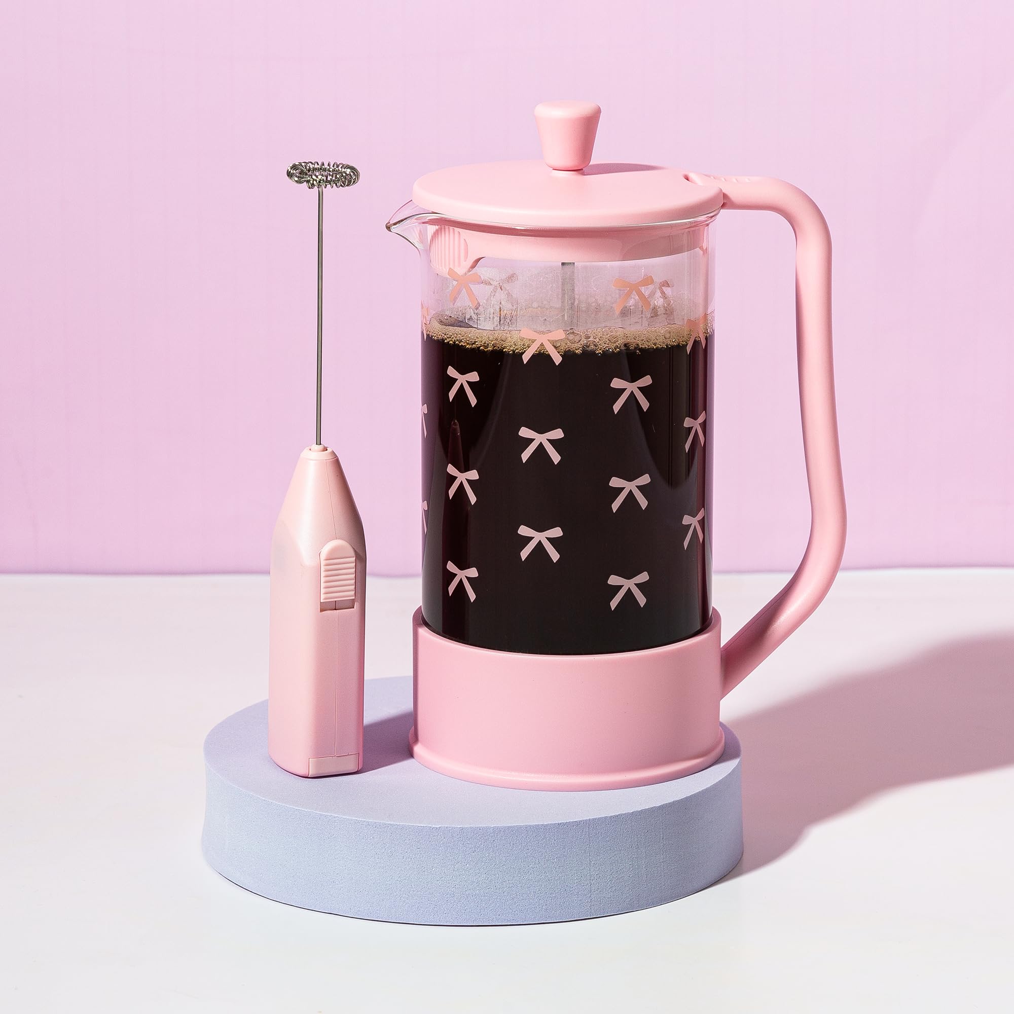 top-rated-instant-coffee-paris-hilton