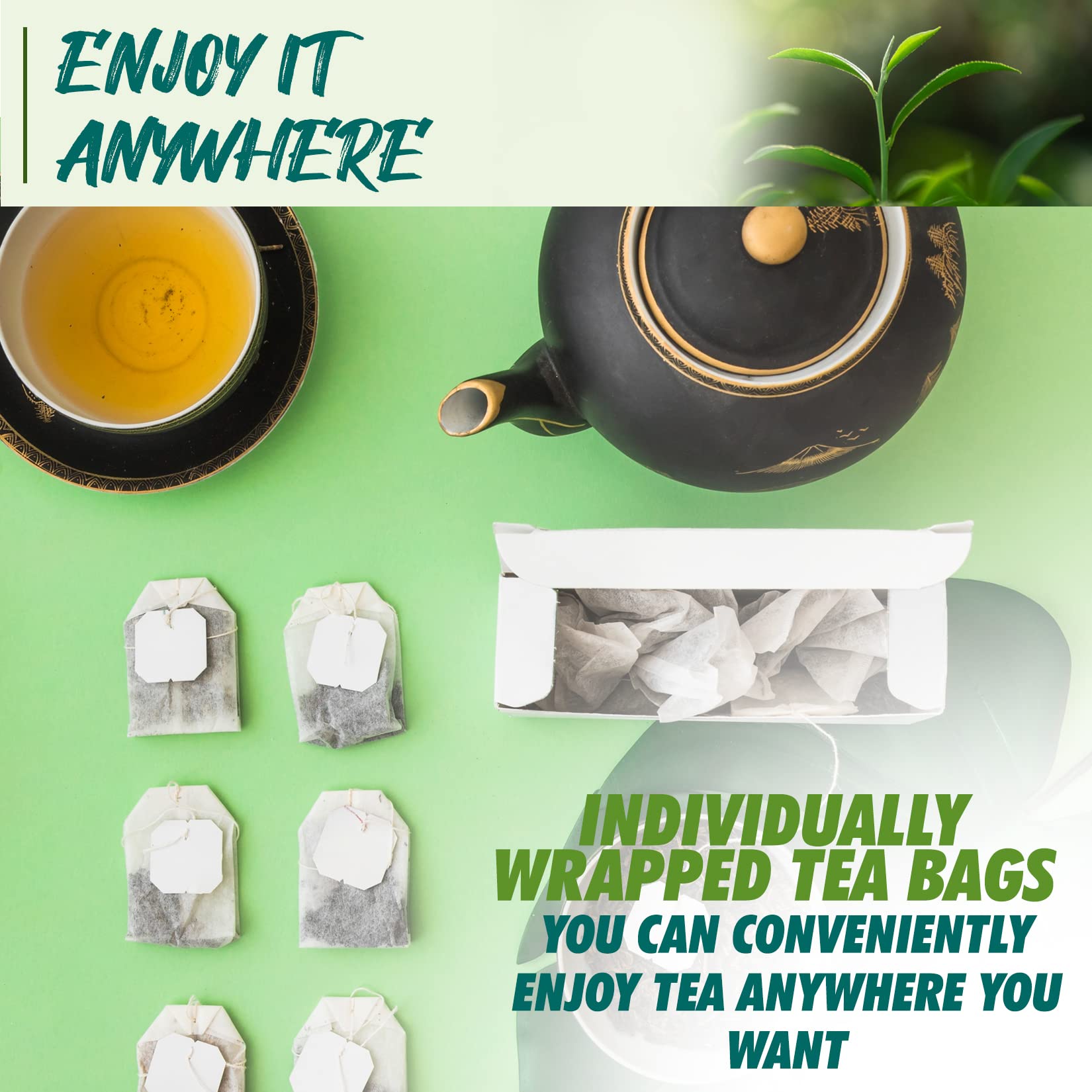 smooth-bold-flavor-instant-tea