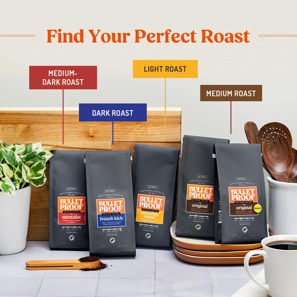 smooth-bold-flavor-instant-coffee