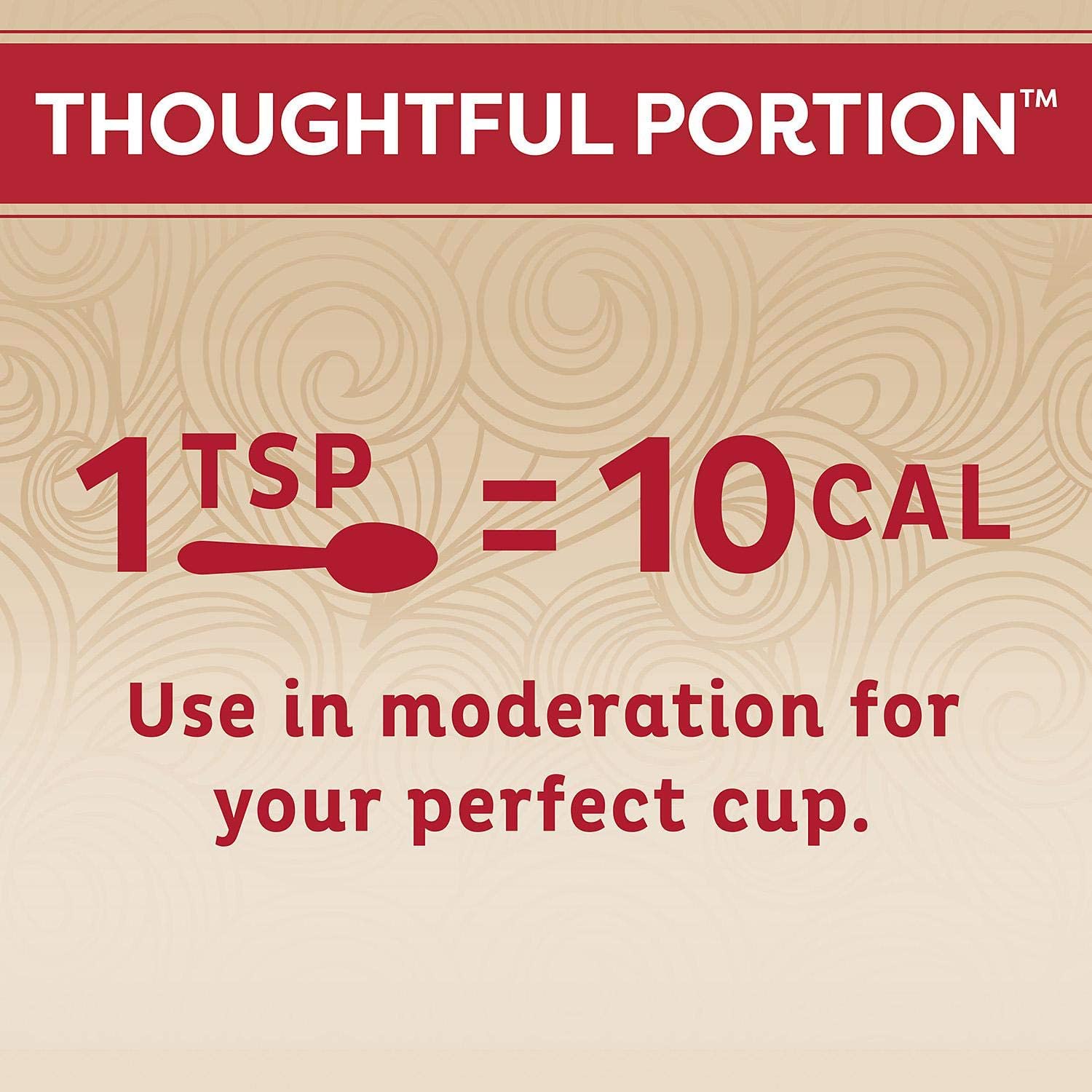 top-rated-instant-coffee-cerfa