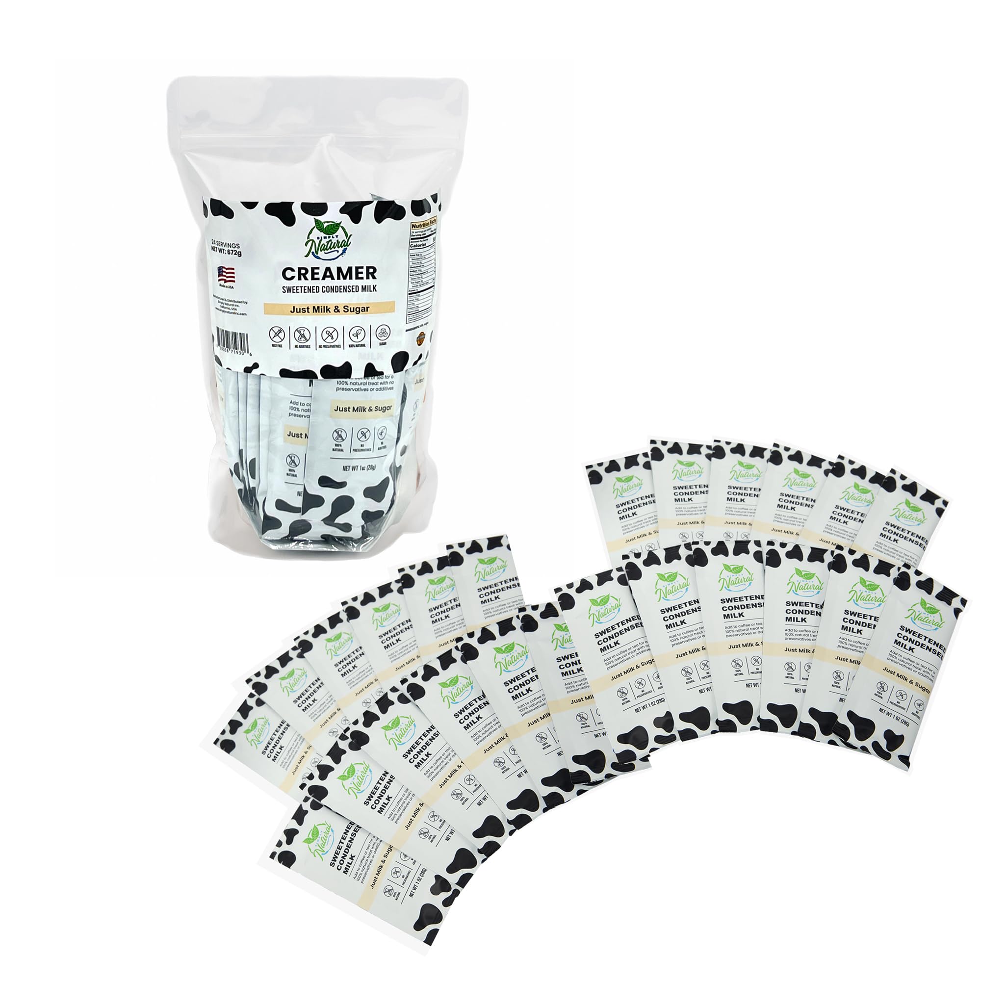 easy-to-brew-instant-coffee