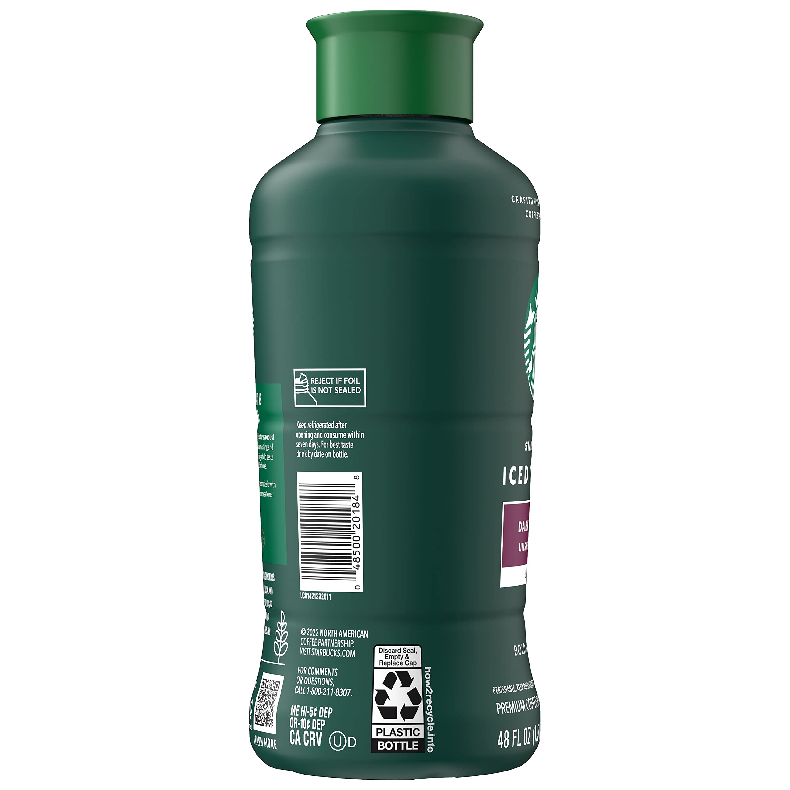 easy-to-brew-instant-coffee