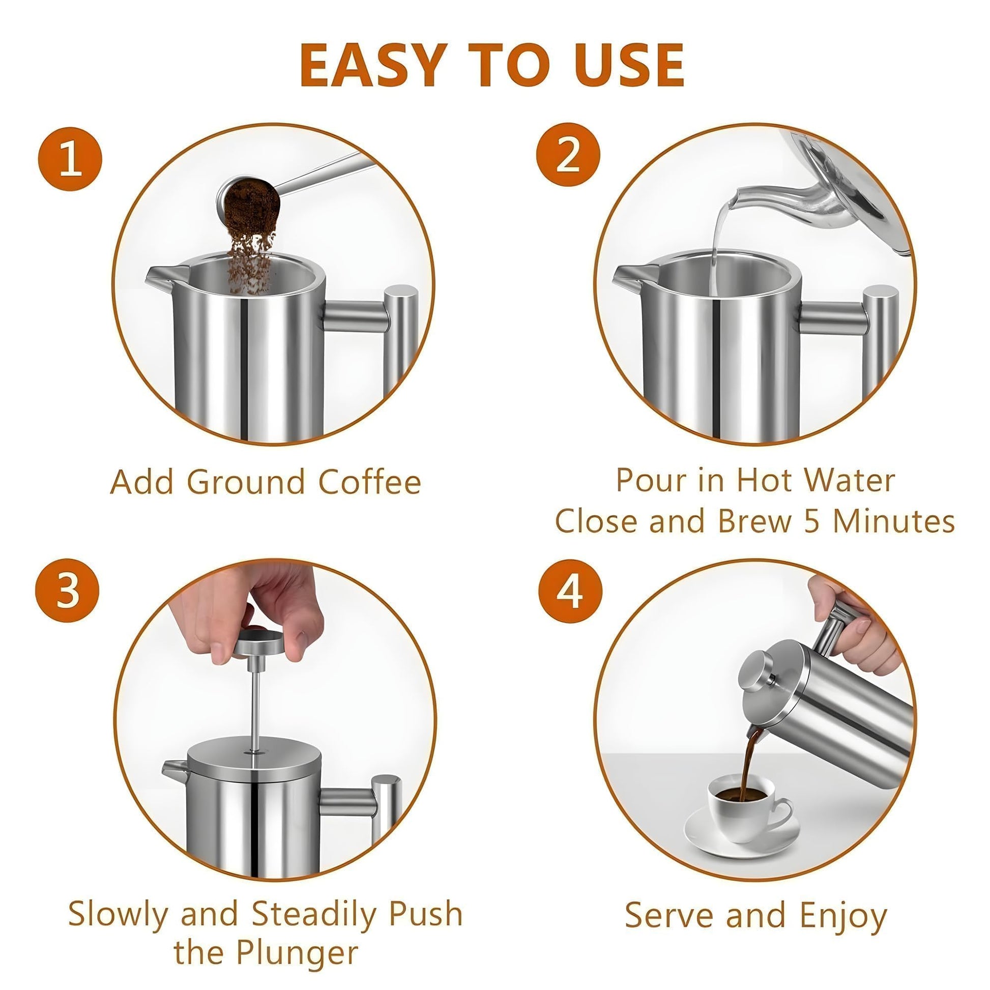 easy-to-brew-cold-brew-coffee