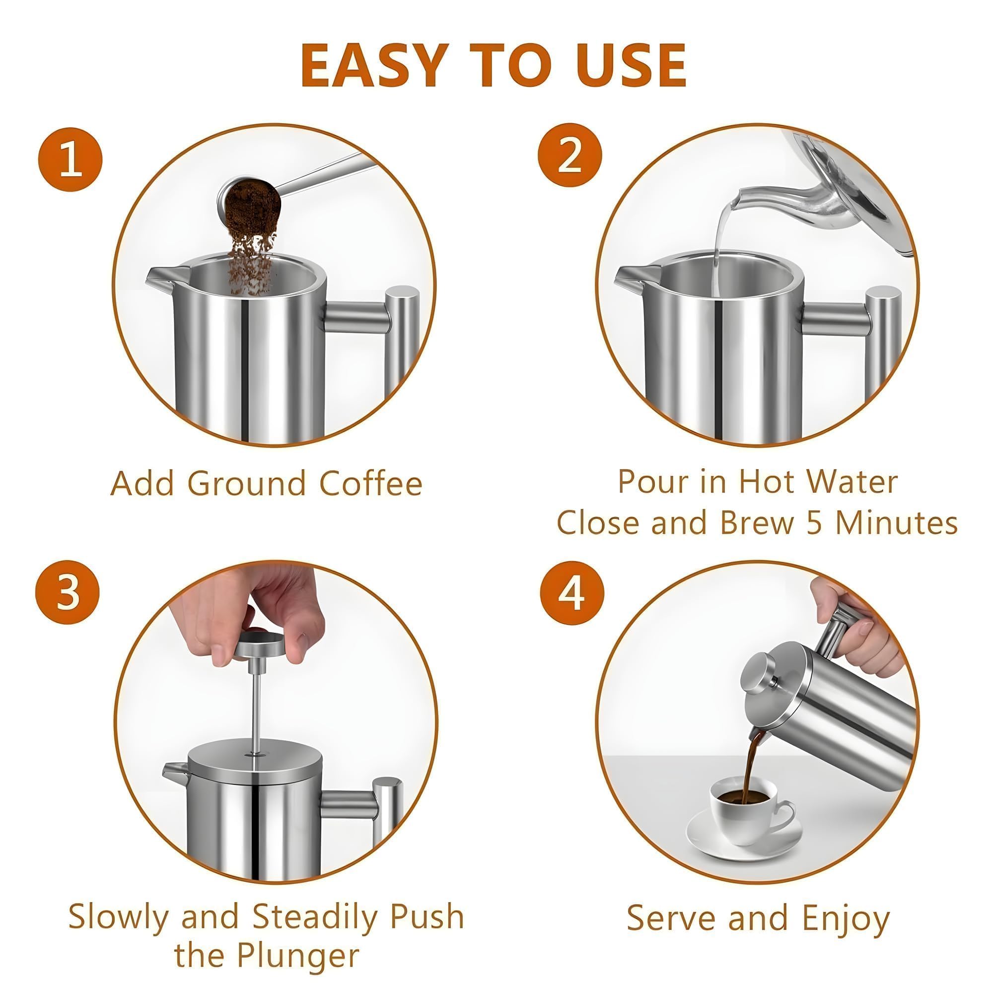 easy-to-brew-cold-brew-coffee