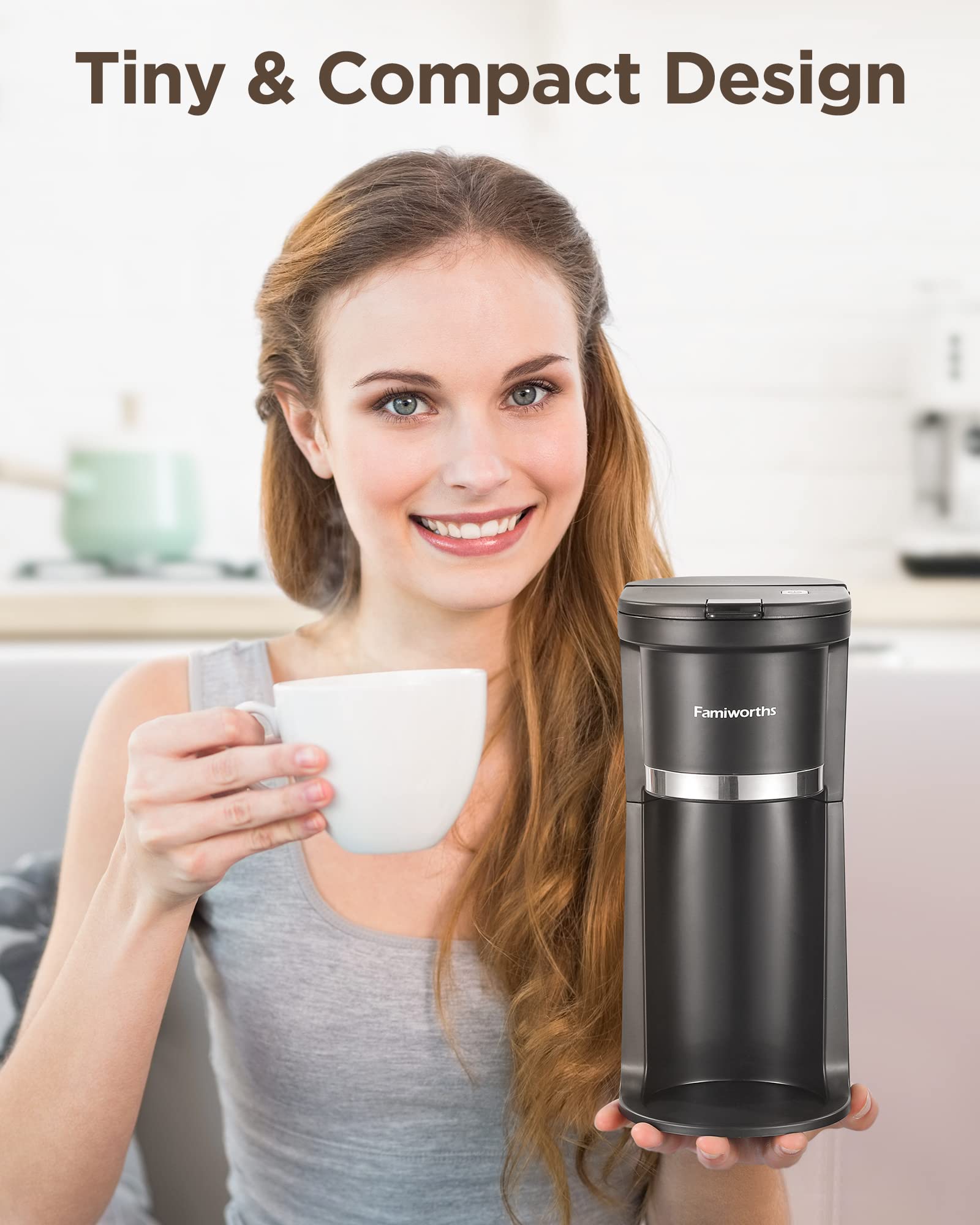 top-rated-coffee-pods-k-cups-etc-famiworths