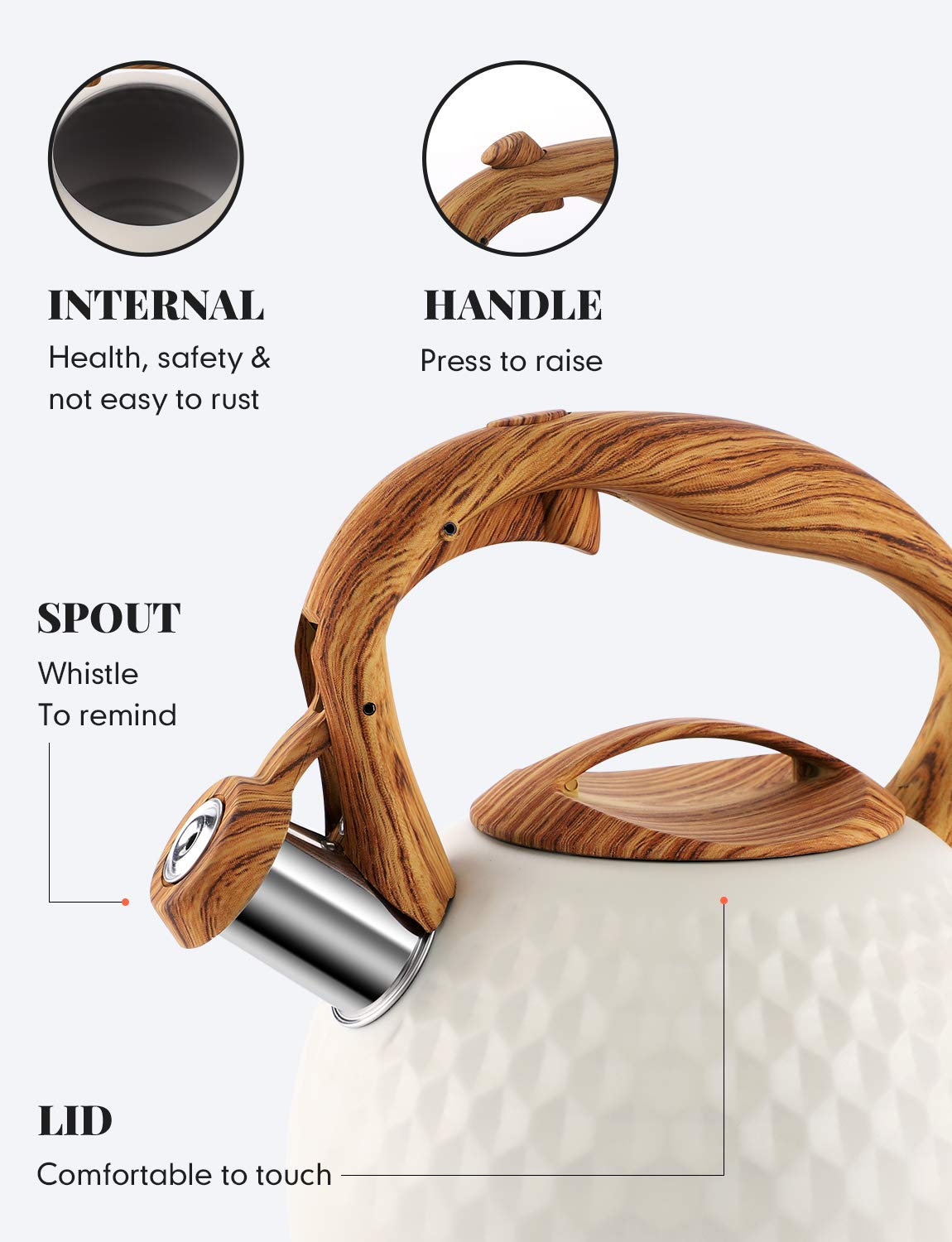 rich-full-bodied-instant-tea