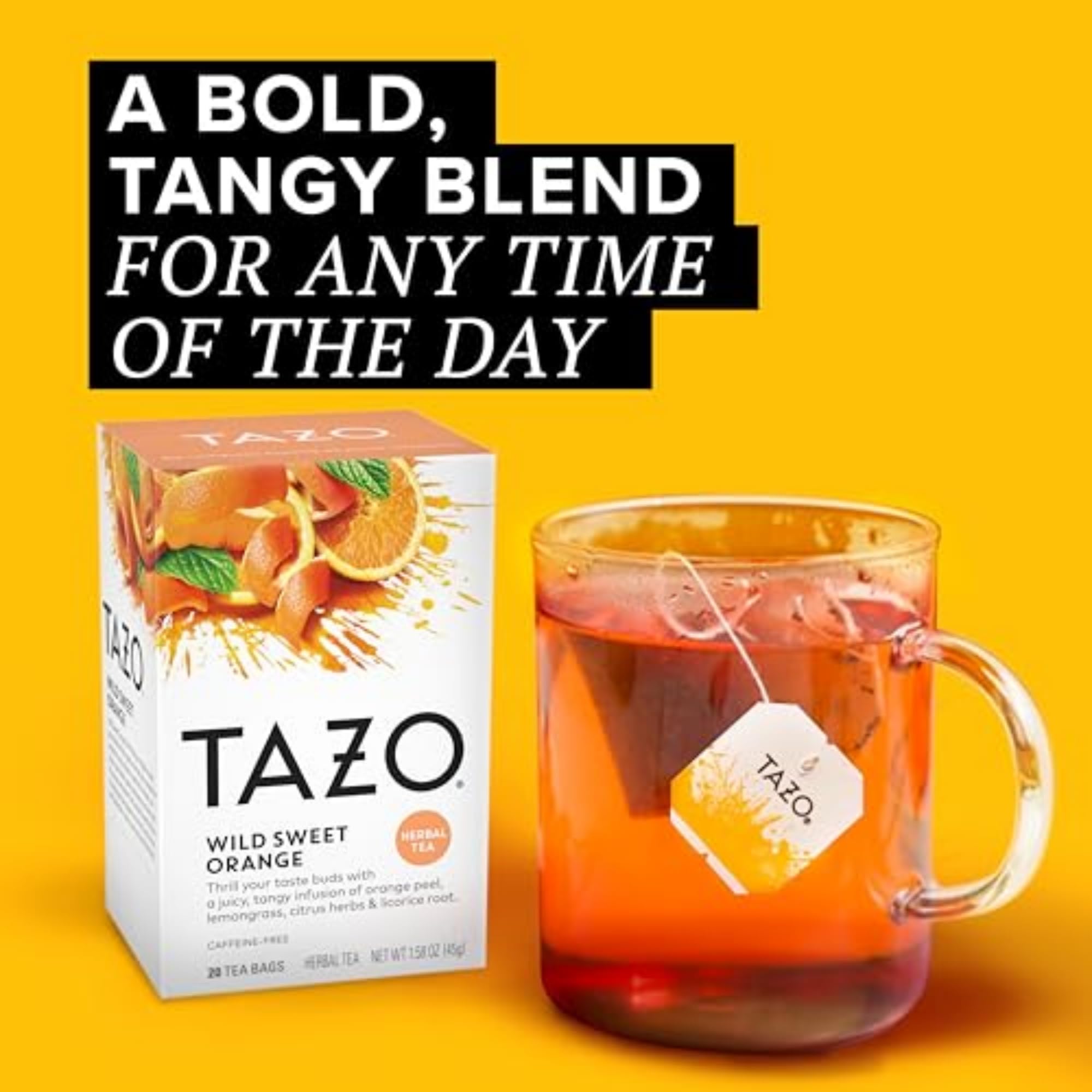 affordable-instant-tea
