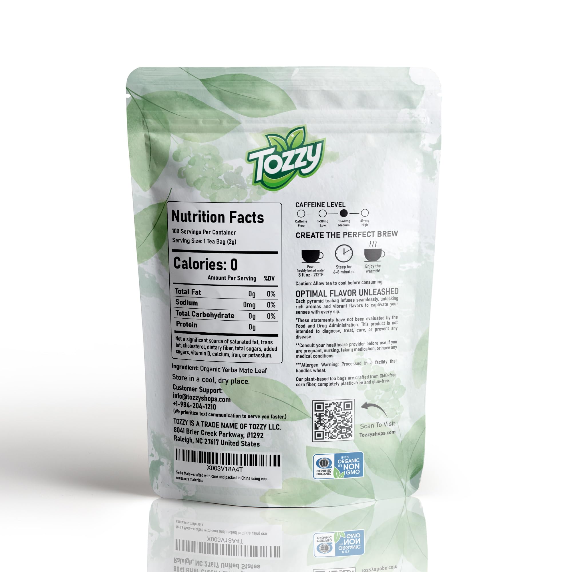 top-rated-yerba-mate-tozzy