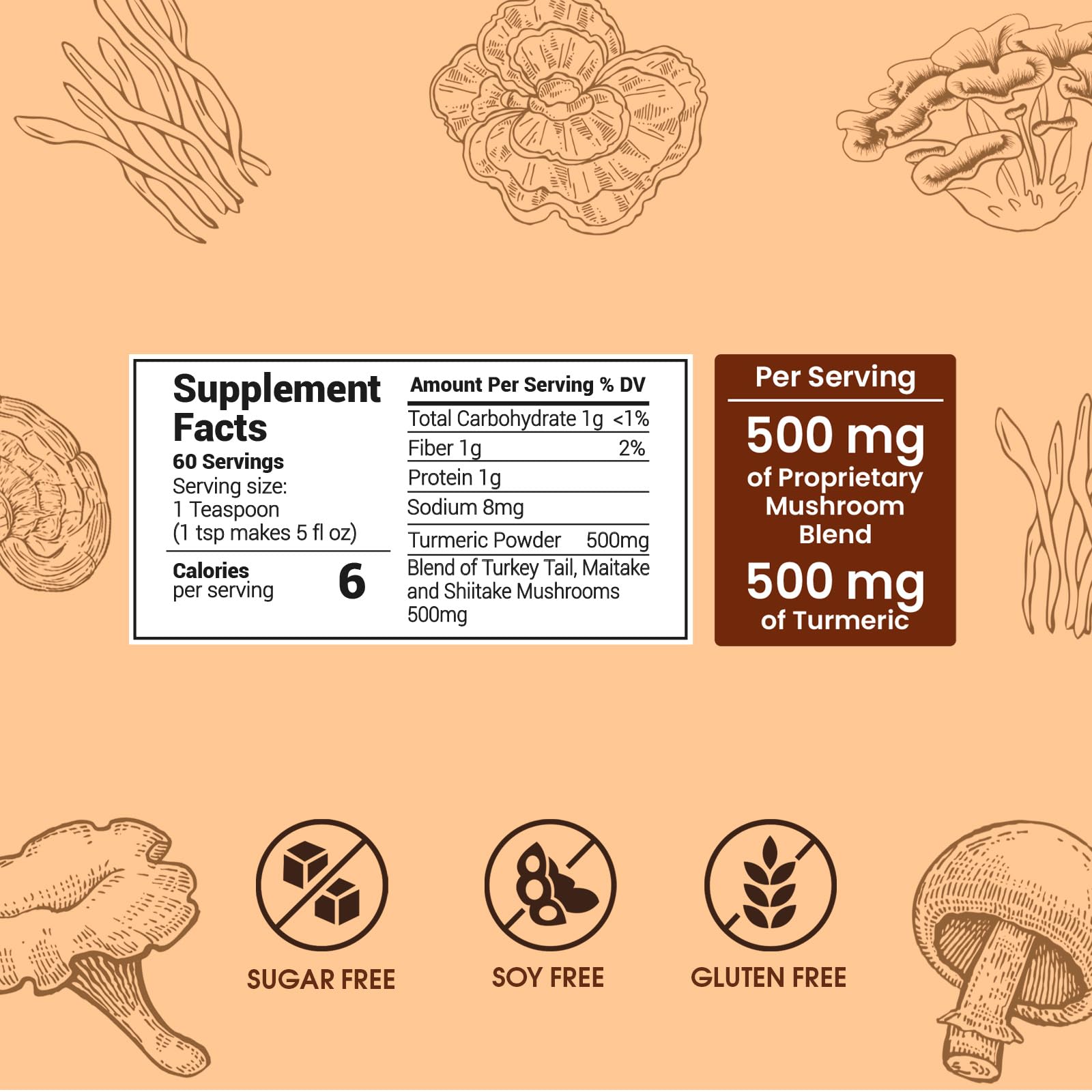 convenient-mushroom-coffee-multi-serve