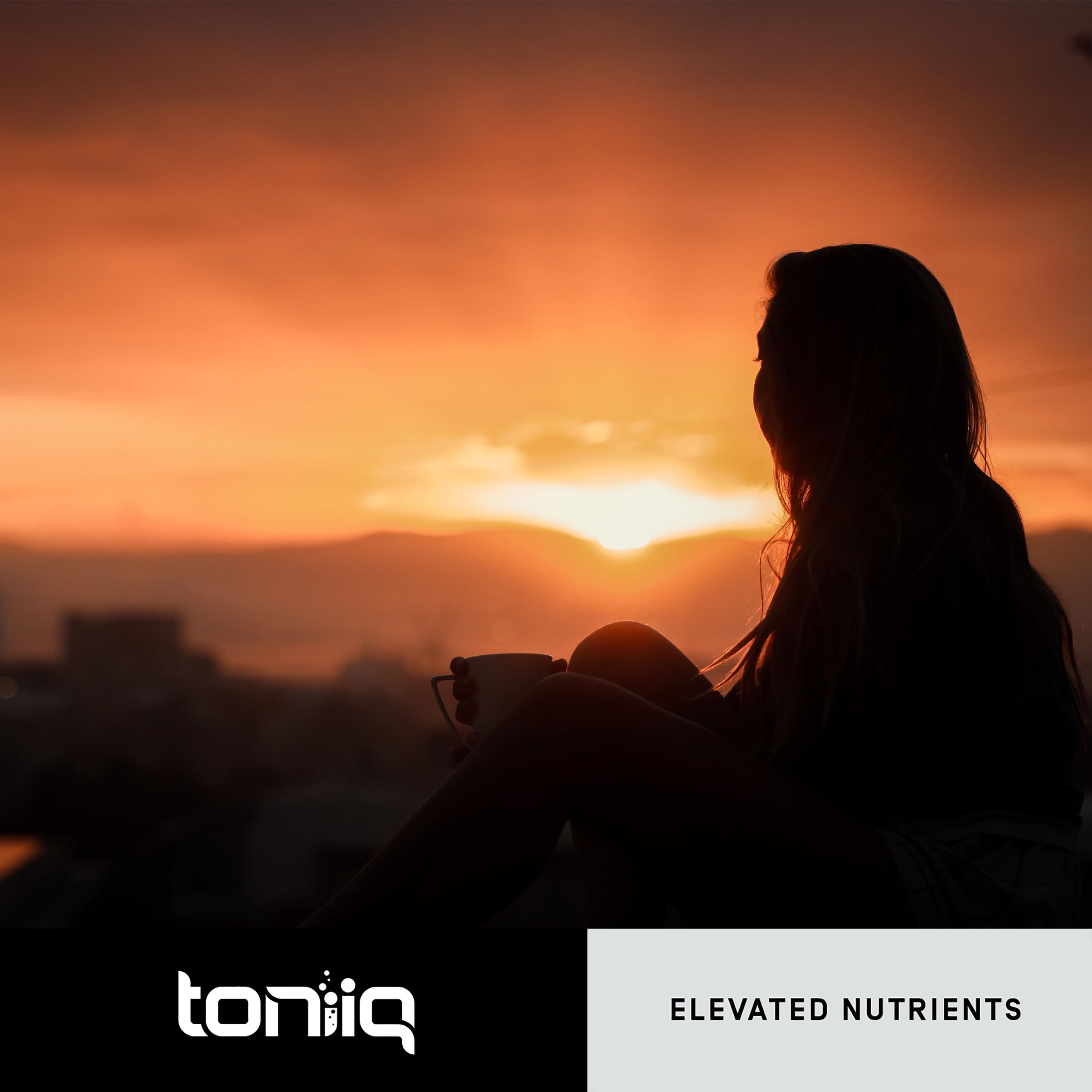 top-rated-mushroom-coffee-toniiq