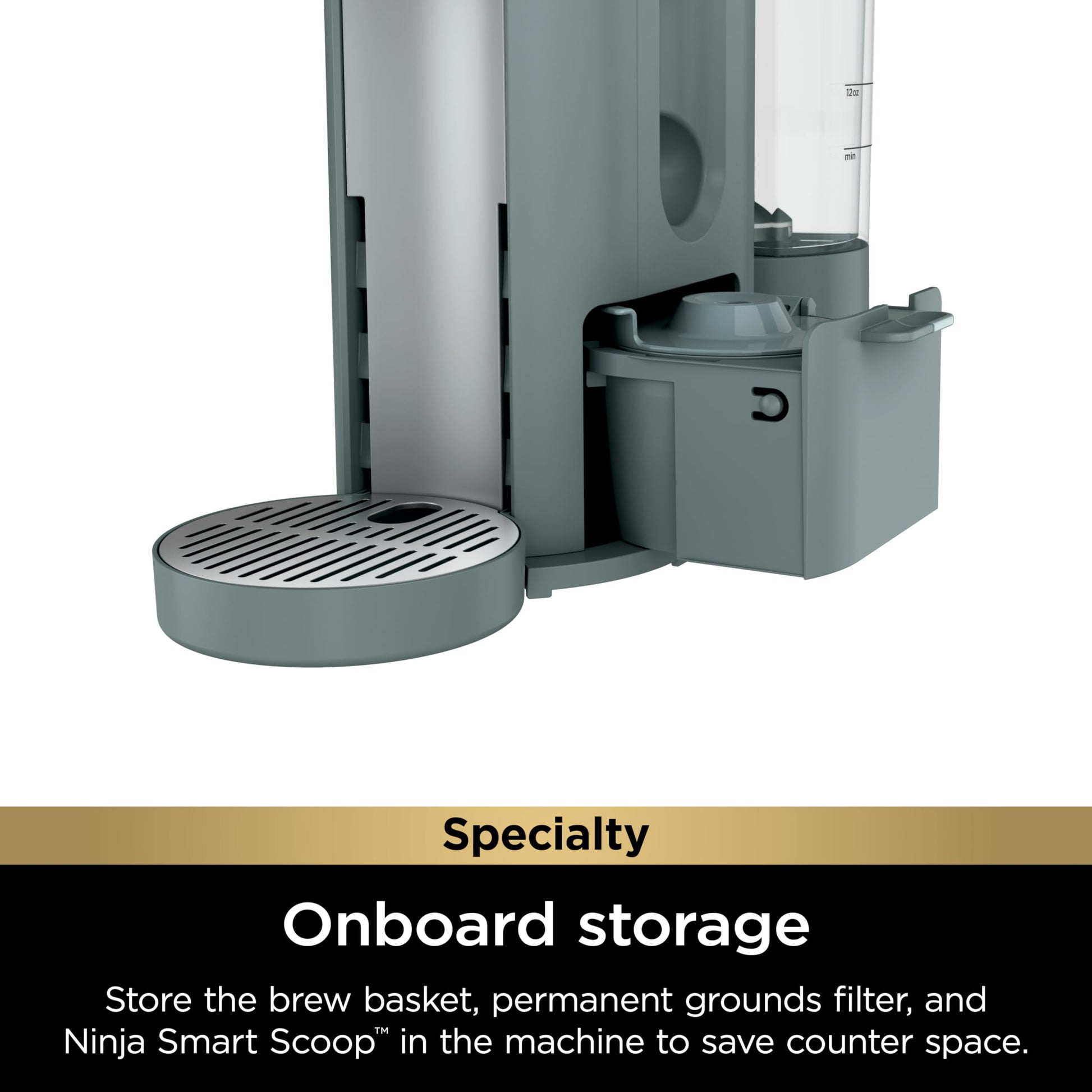 convenient-coffee-pods-k-cups-etc-single-serve