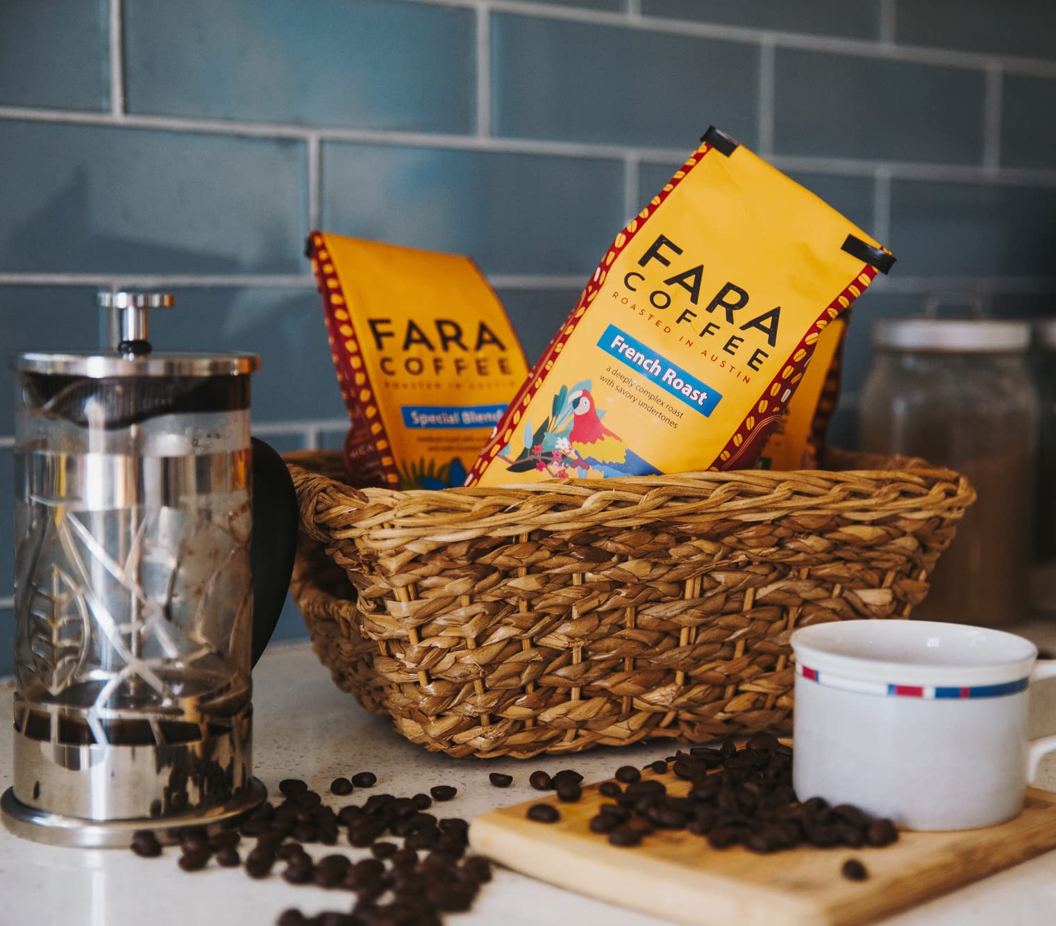 easy-to-brew-whole-beans