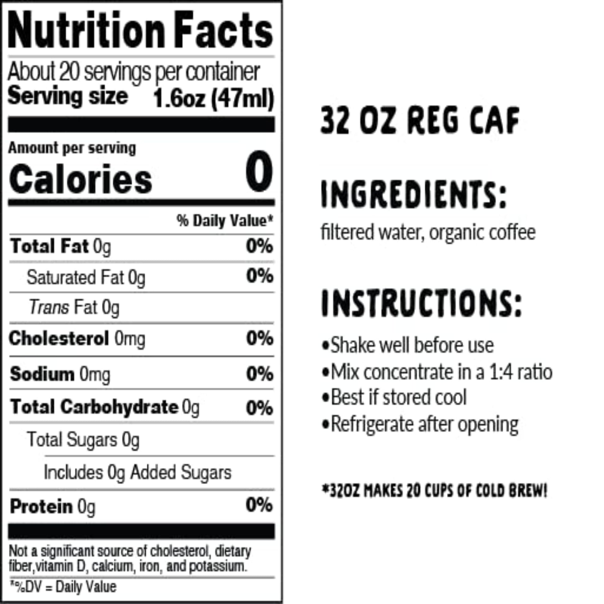 premium-cold-brew-coffee-explorer-cold-brew