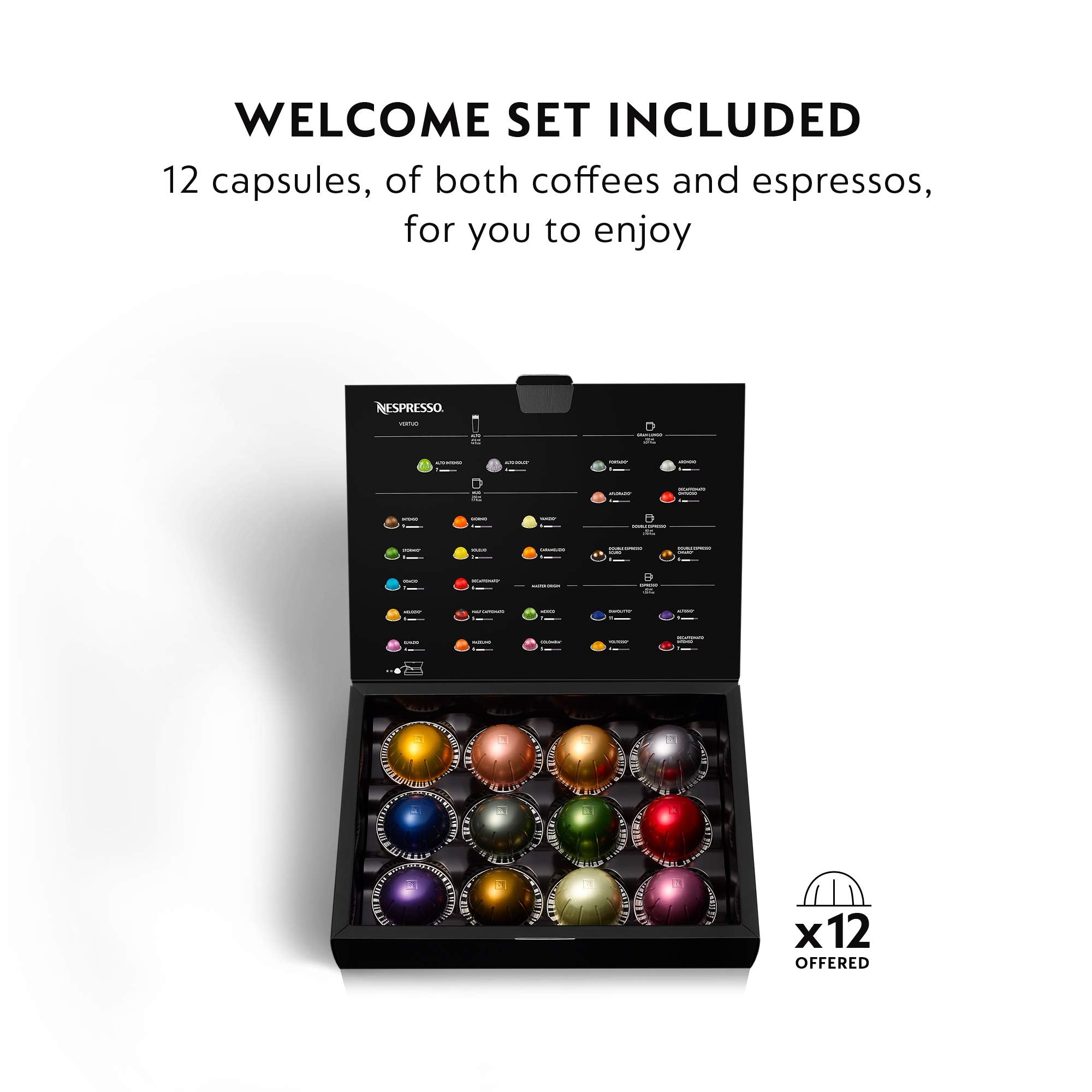 easy-to-brew-coffee-capsules-nespresso-style