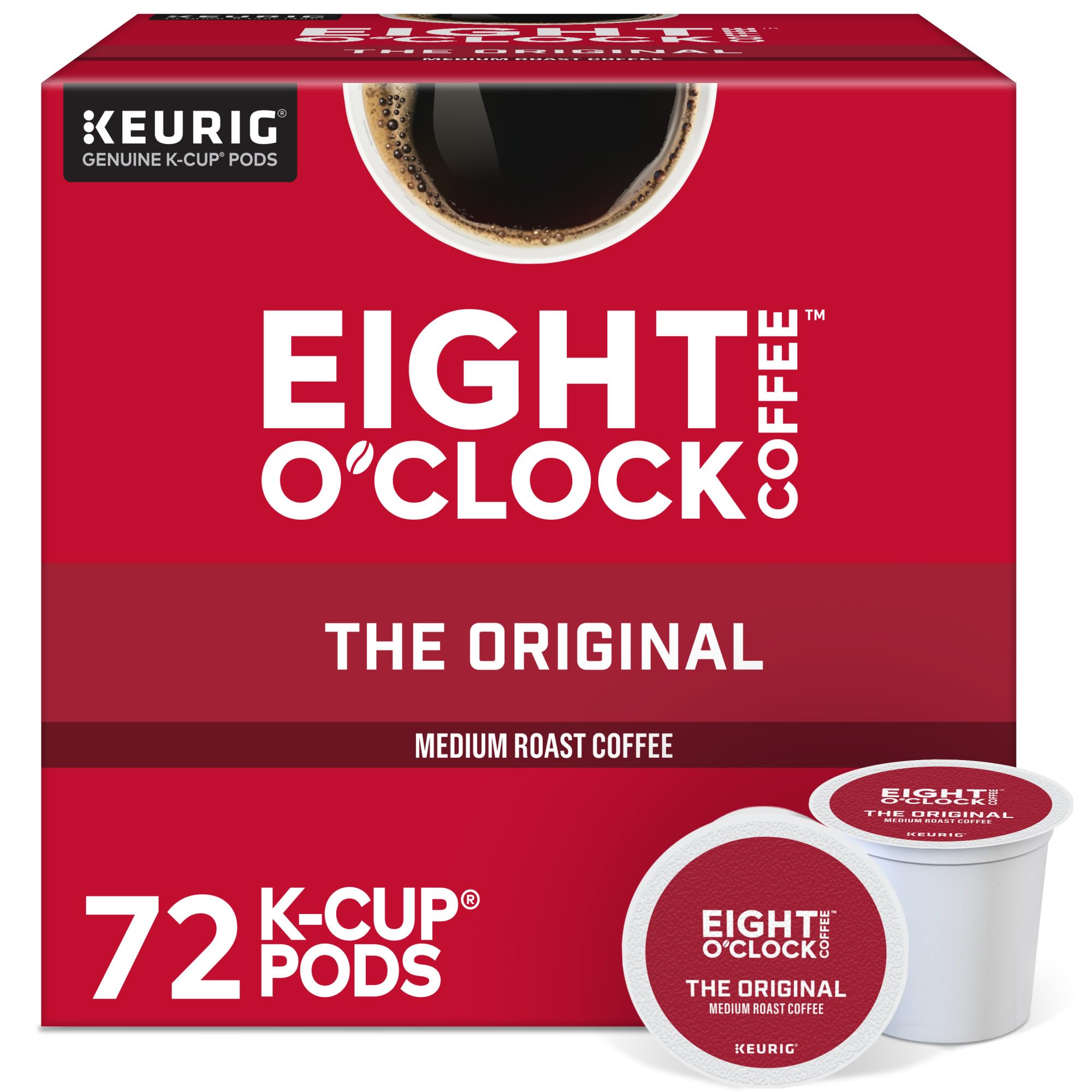 best-coffee-pods-k-cups-etc-eight-o-clock-coffee-medium-single-serve