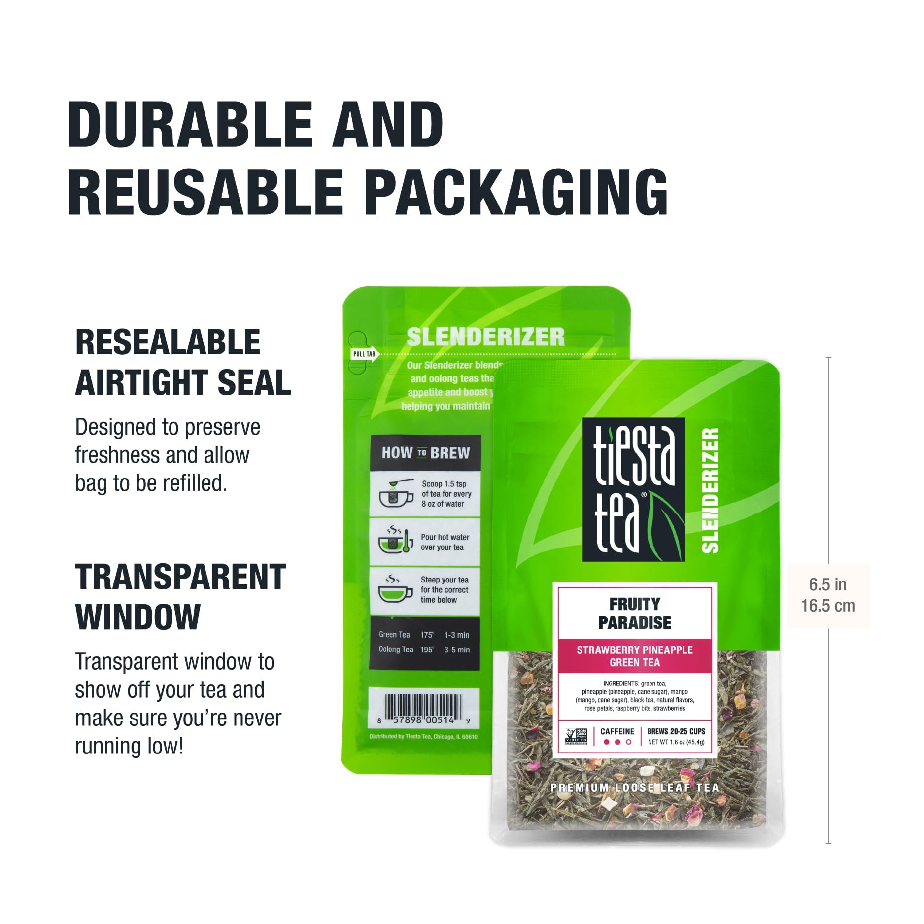 top-rated-green-tea-tiesta-tea