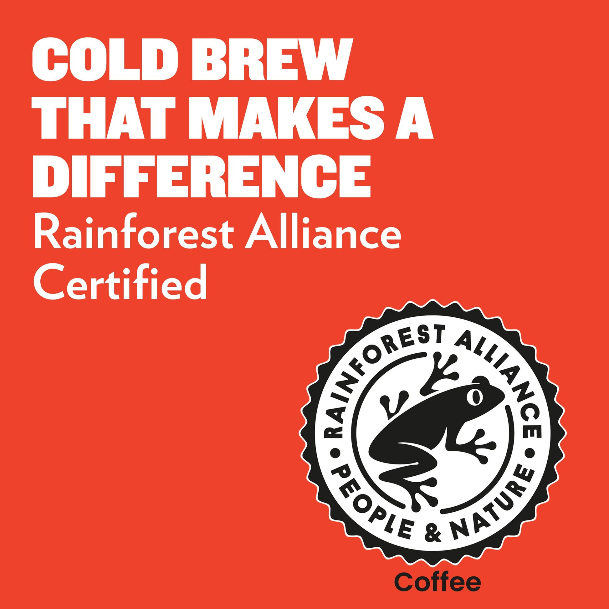 affordable-cold-brew-coffee