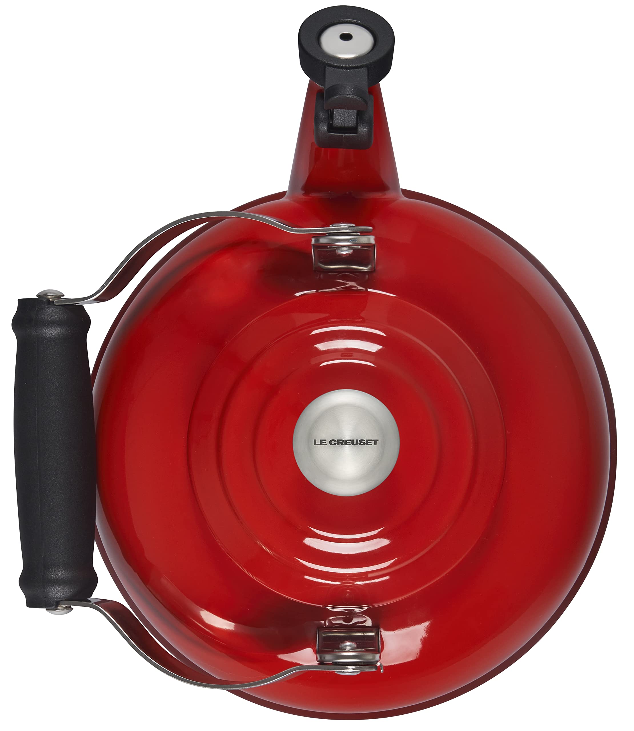 smooth-bold-flavor-instant-coffee