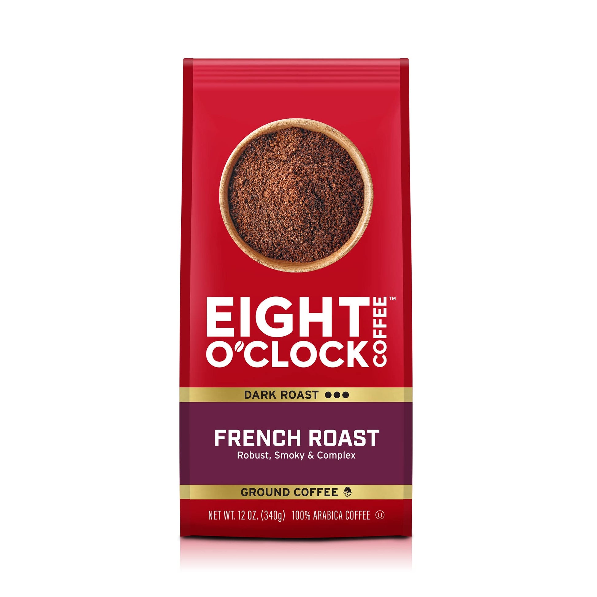 best-coffee-pods-k-cups-etc-eight-o-clock-coffee-medium-single-serve